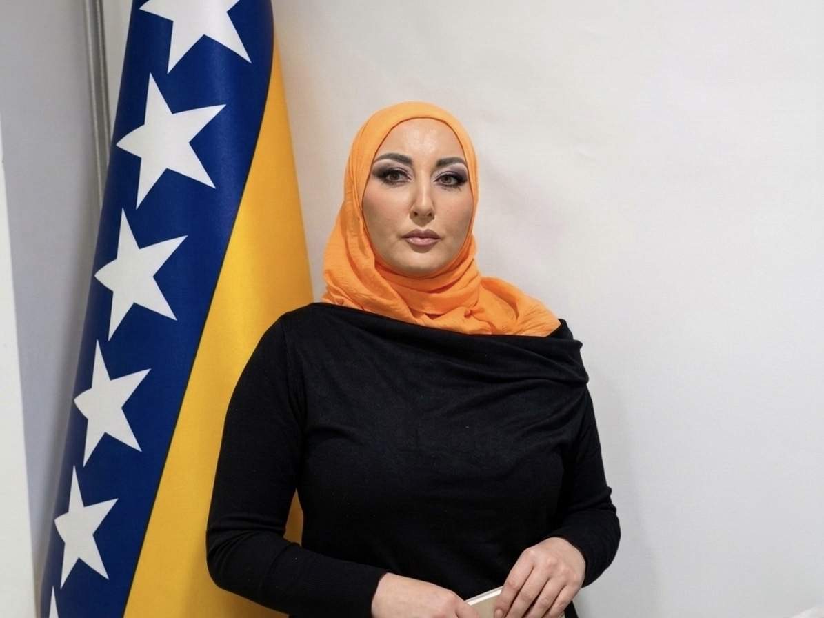 IMG-ad56bfde0faa522d1df6356033439326-V.jpg - MRV BiH: Projekat &ldquo;Vjerski običaji kroz tradiciju Bosne i Hercegovine&rdquo; 