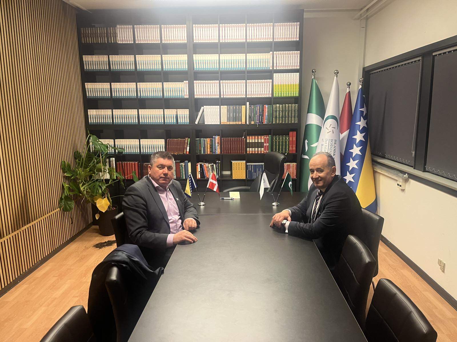 viber_image_2026-03-24_14-49-35-046.jpg - Retroperspektiva IZ Bo&scaron;njaka u Danskoj nakon 27 godina &ndash; Da li su Bo&scaron;njaci uspjeli?