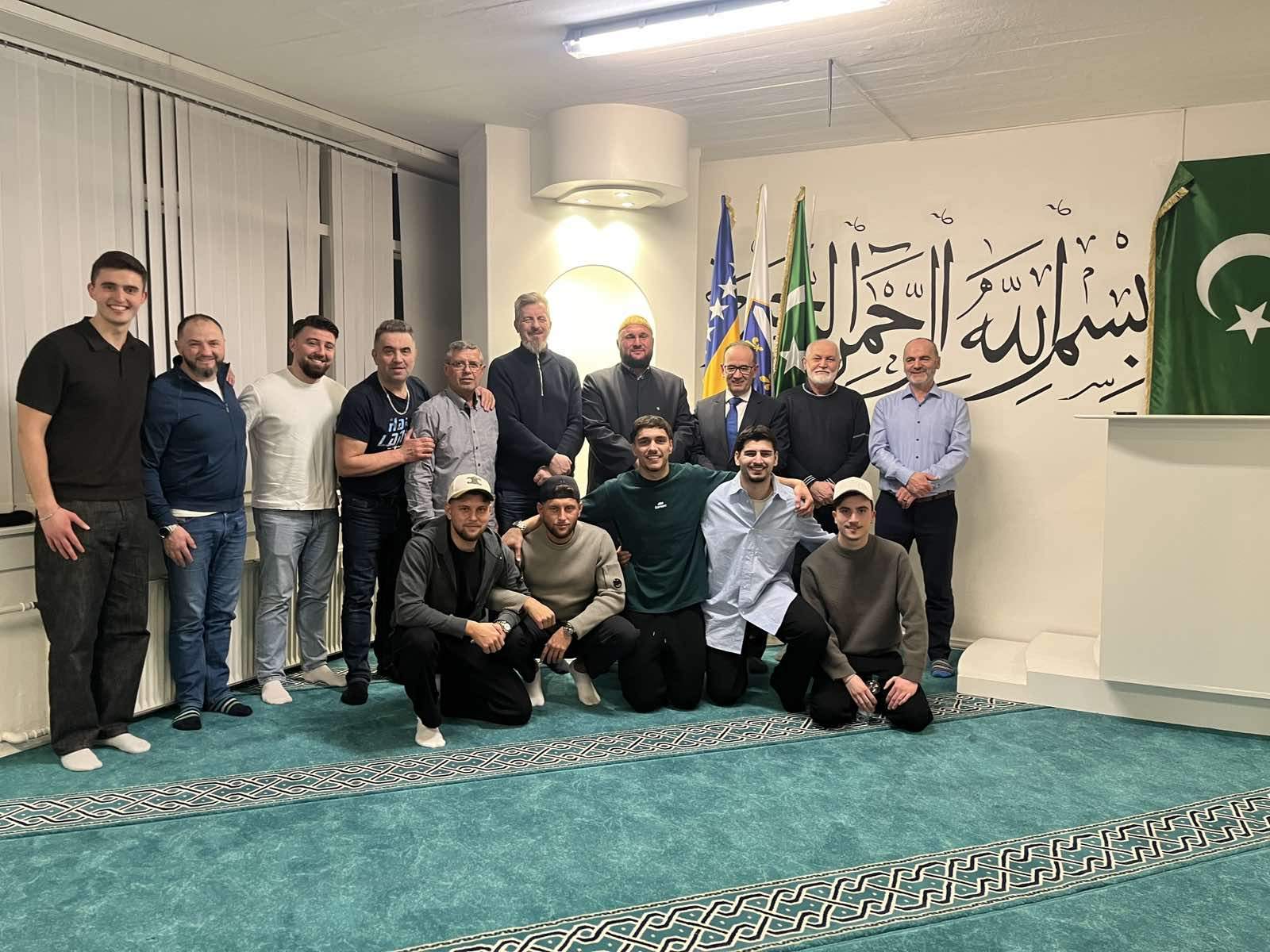 viber_image_2026-03-24_14-49-34-806.jpg - Retroperspektiva IZ Bo&scaron;njaka u Danskoj nakon 27 godina &ndash; Da li su Bo&scaron;njaci uspjeli?