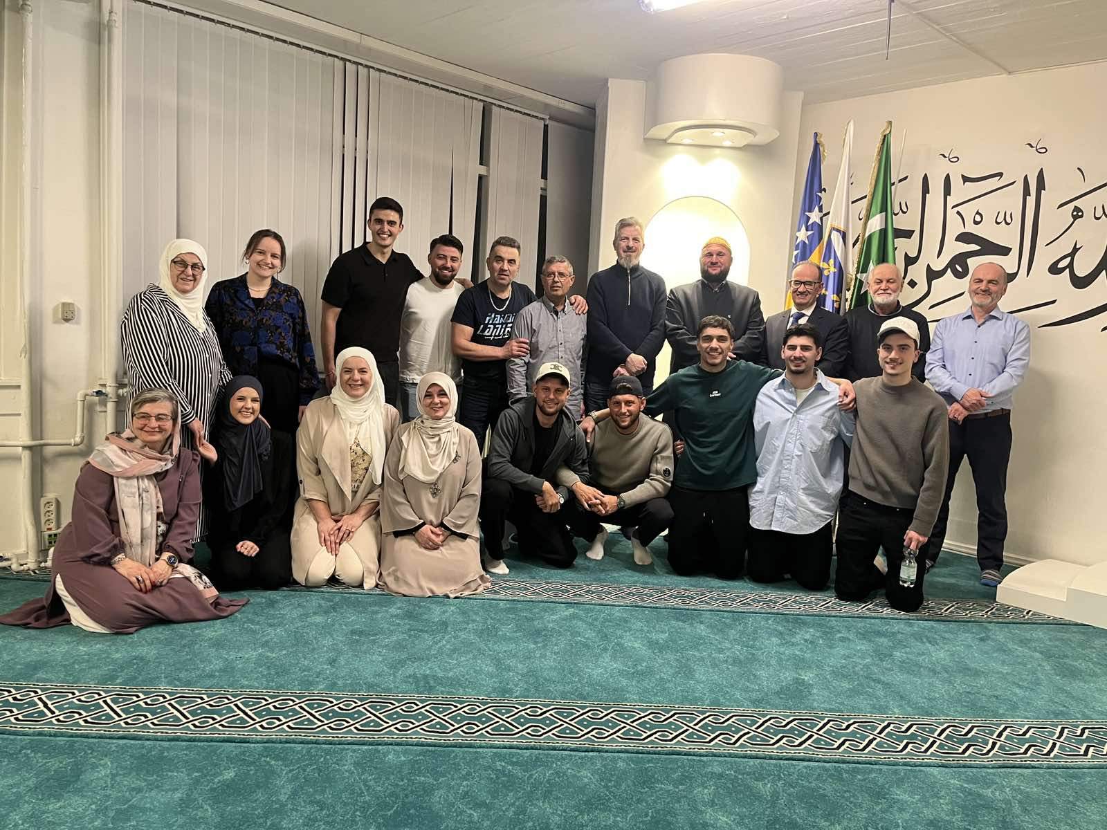 viber_image_2026-03-24_14-49-34-487.jpg - Retroperspektiva IZ Bo&scaron;njaka u Danskoj nakon 27 godina &ndash; Da li su Bo&scaron;njaci uspjeli?