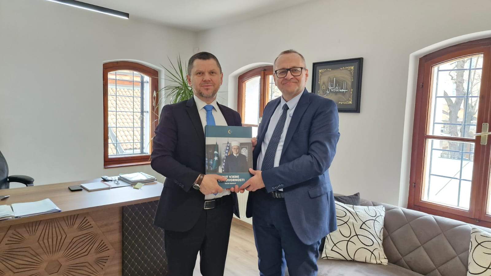 2.jpeg - Laki&scaron;ića harem &ndash; ispit savjesti bo&scaron;njačkih institucija