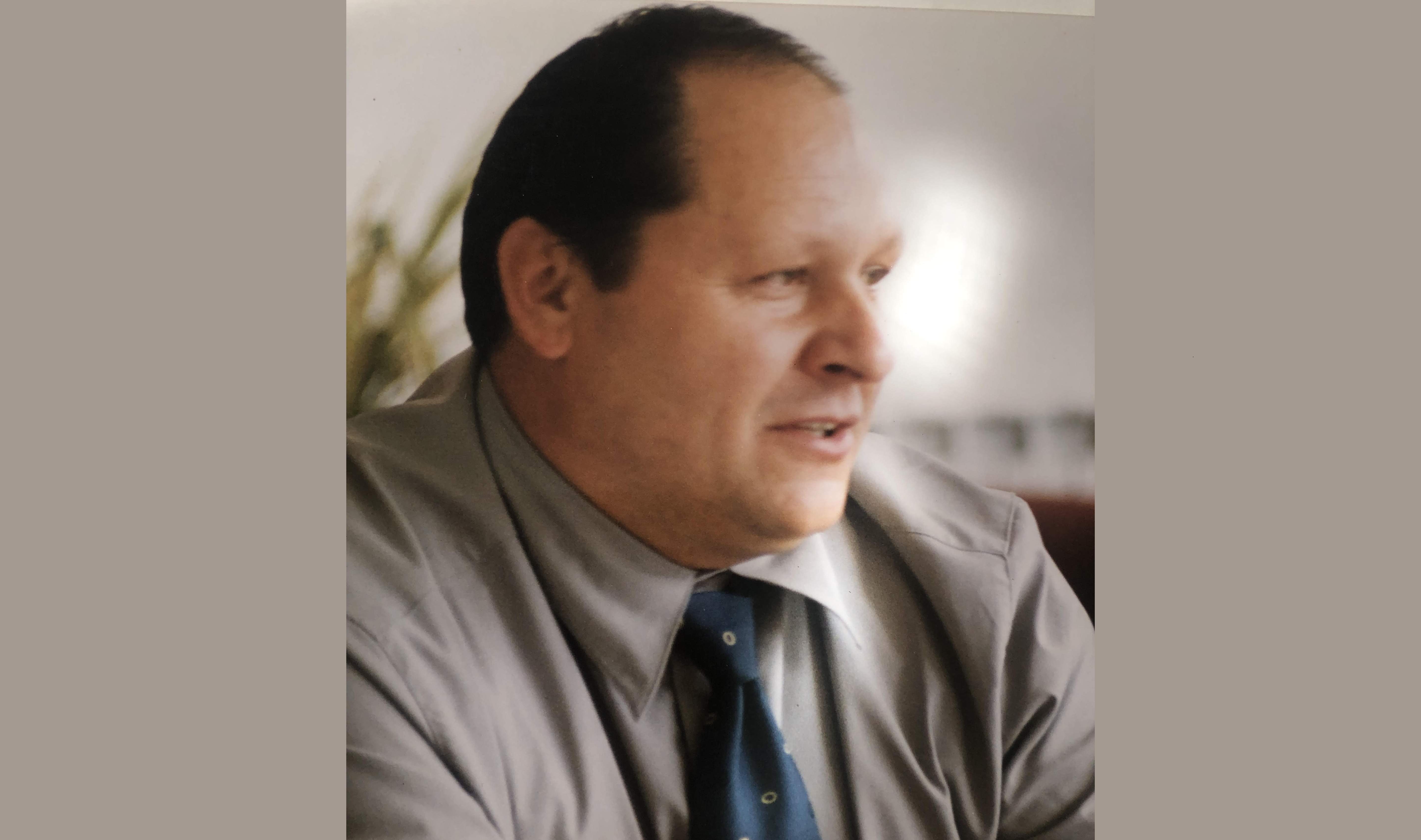 Čirkić.jpg - Džemat koji traje u meni