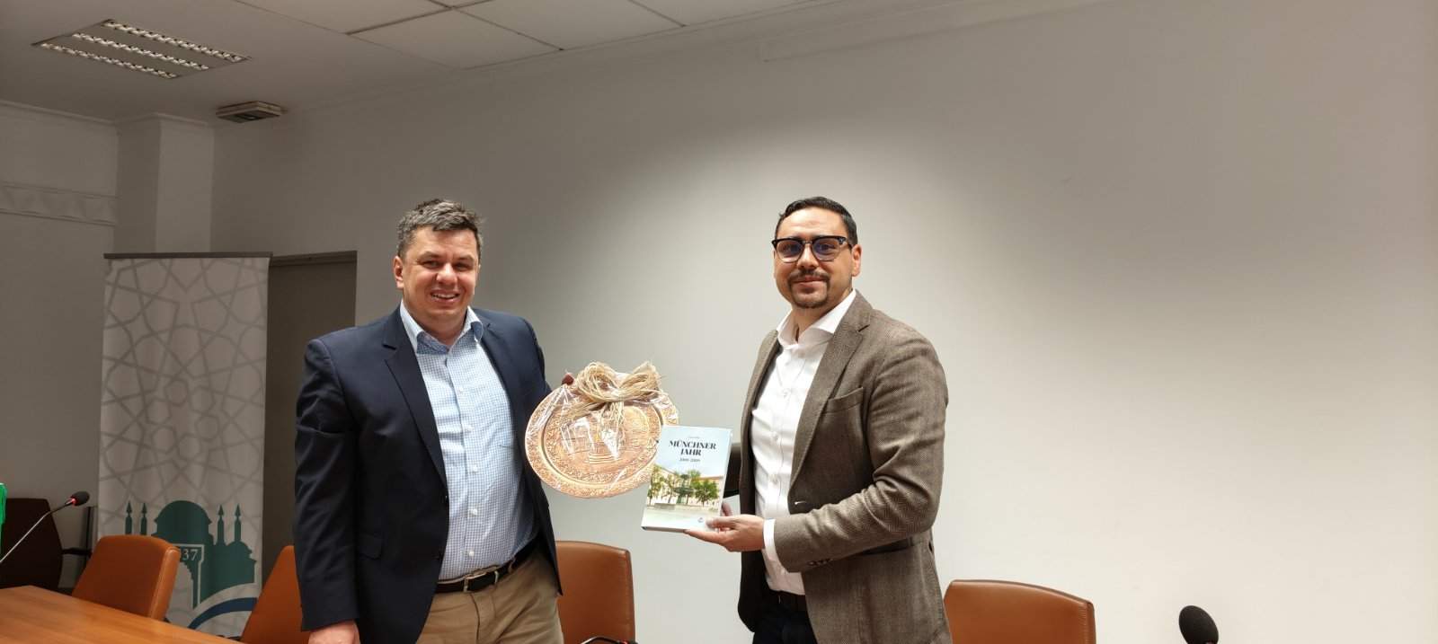 viber_image_2026-03-28_17-36-32-925.jpg - Sunitsko &scaron;kolsko vijeće iz Baden-W&uuml;rttemberga održava vi&scaron;ednevni skup u Sarajev