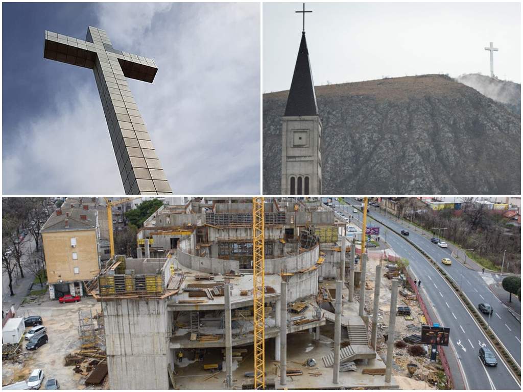 javni_poziv_photo.jpg - Javni poziv za provjeru legalnosti svih javnih, vjerskih i kulturnih građevina, spomenika i vjerskih simbola na javnim povr&scaron;inama u Mostaru