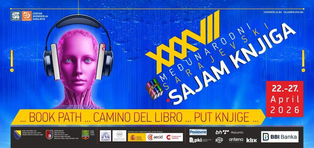 l_3a6df0f7fb50cf4ed7ef69a7bedcc859.jpg - 