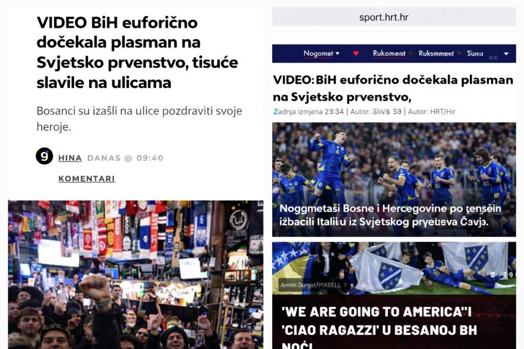 l_b8605da891b98f8de930b9ad17e7330c.jpg - Hrvatski mediji o historijskoj pobjedi 