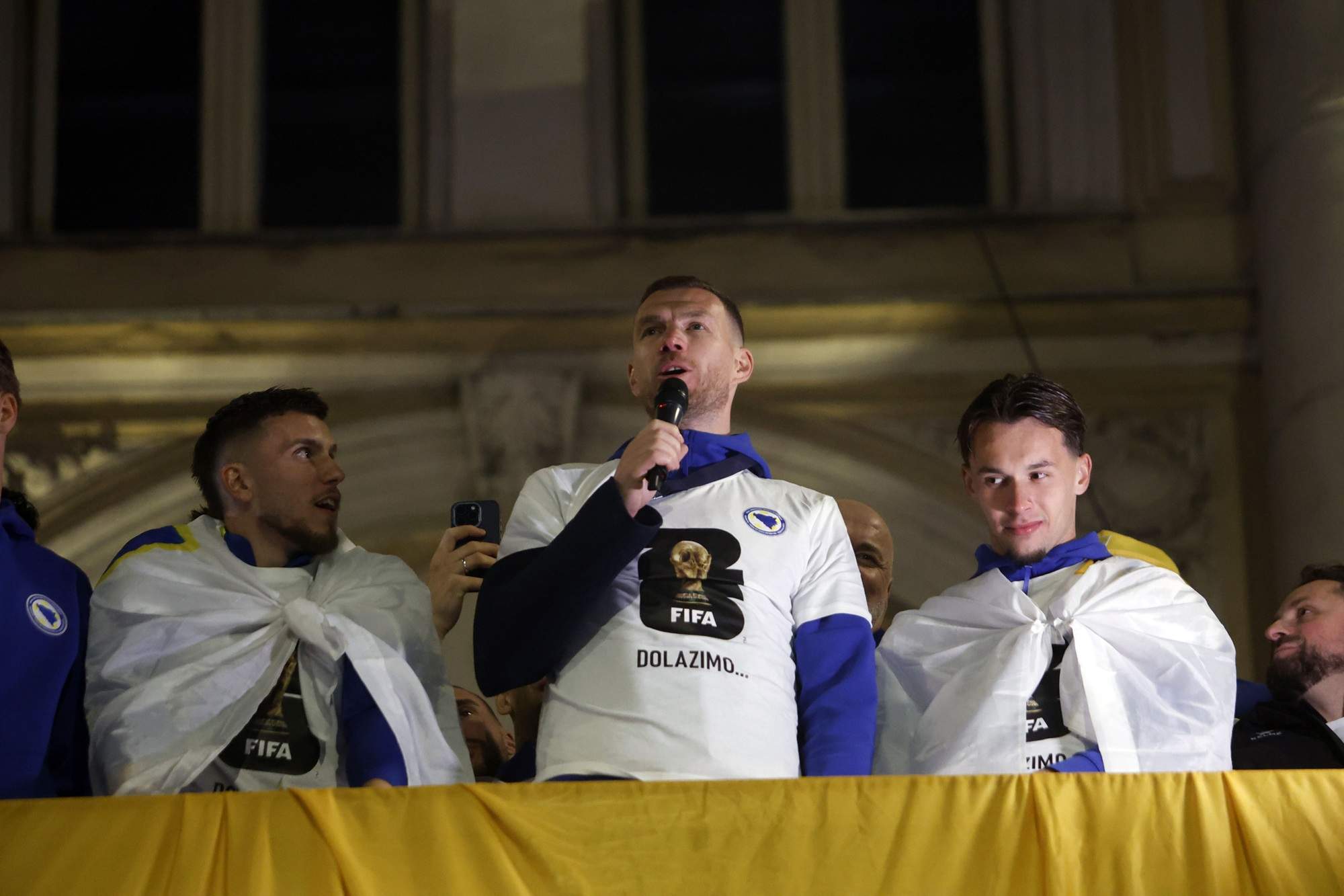 naslovna-2-fena-1.jpg - Generacija koja je postigla ne&scaron;to prije svog vremena