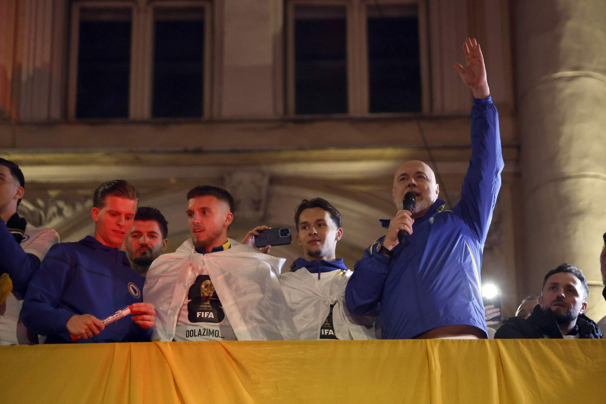 naslovna-2-fena.jpg - Generacija koja je postigla ne&scaron;to prije svog vremena