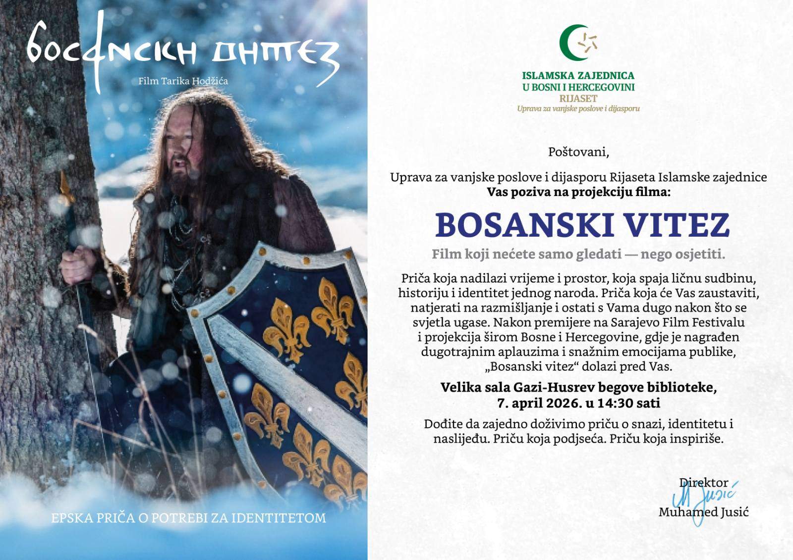 jsjs.jpg - Projekcija filma 