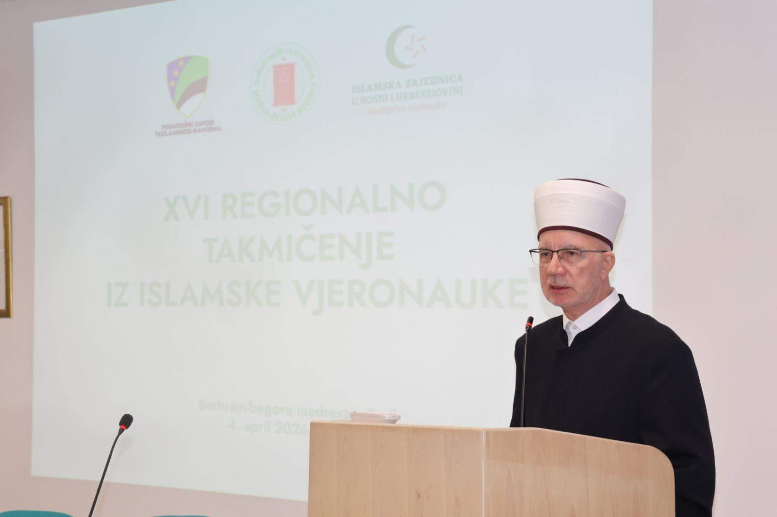 viber_image_2026-04-04_12-16-41-212.jpg - Muftijstvo tuzlansko: Održano 16. regionalno takmičenje iz islamske vjeronauke