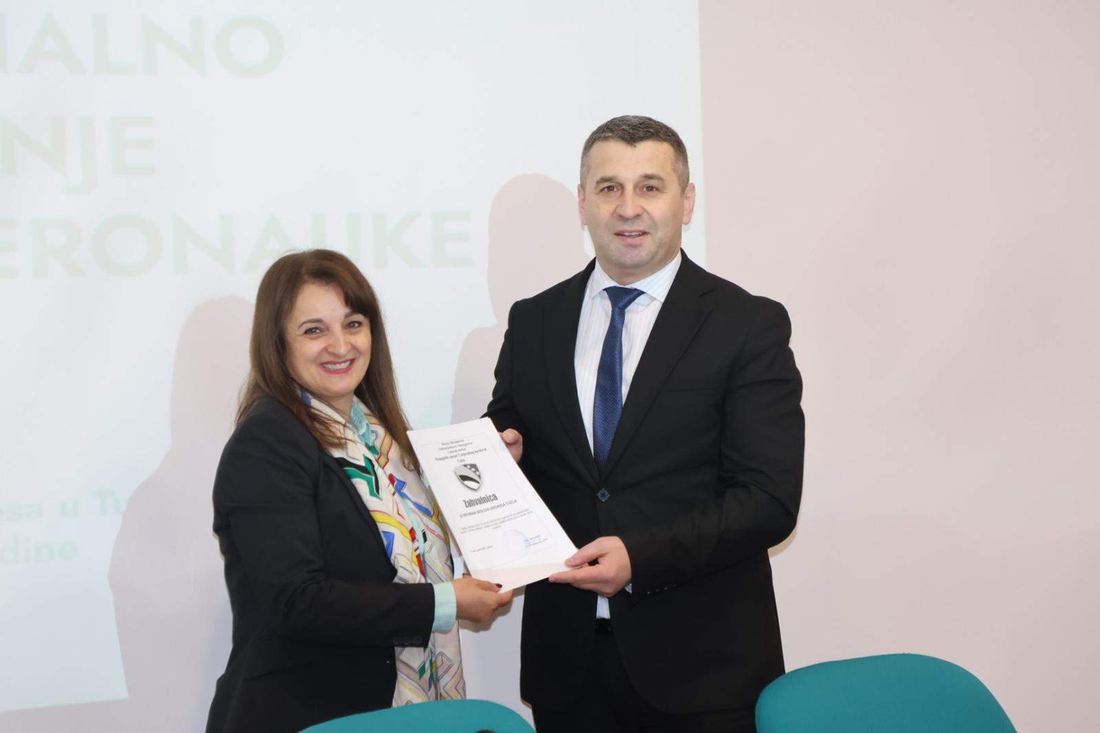 viber_image_2026-04-04_10-49-15-517.jpg - Muftijstvo tuzlansko: Održano 16. regionalno takmičenje iz islamske vjeronauke