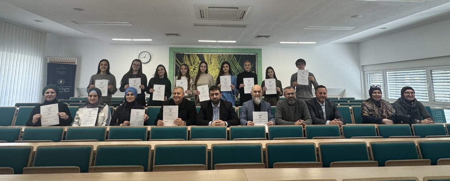 viber_image_2026-04-04_14-11-48-789.jpg - Muftijstvo tuzlansko: Održano 16. regionalno takmičenje iz islamske vjeronauke