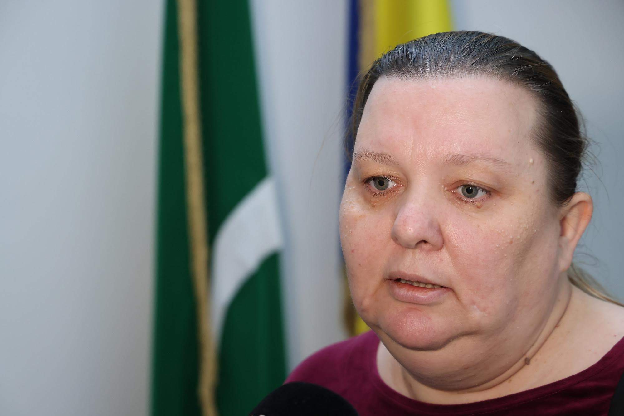 0-7.jpeg - Podjela stipendija Fondacije Selamet u Sarajevu