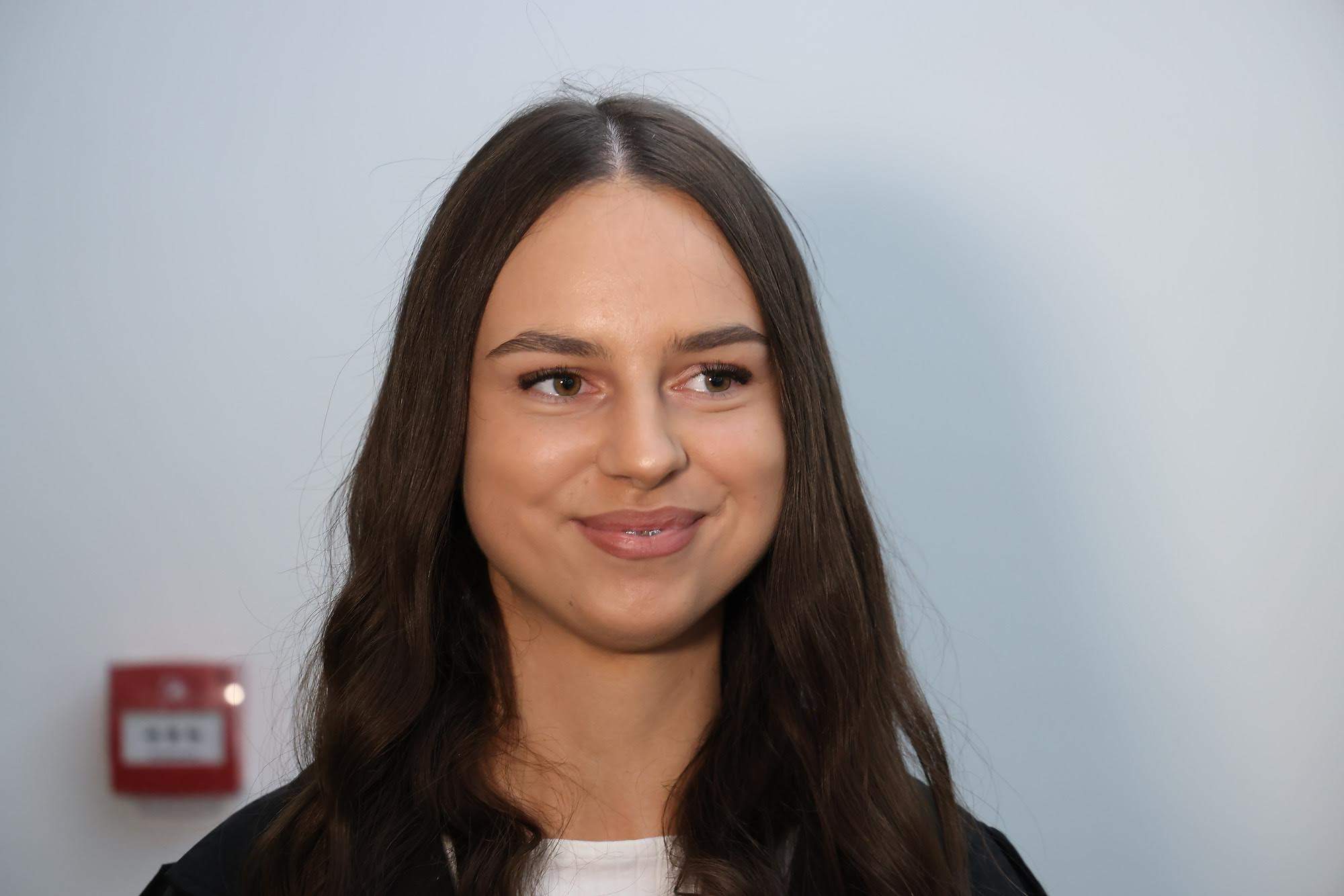 0-9.jpeg - Podjela stipendija Fondacije Selamet u Sarajevu