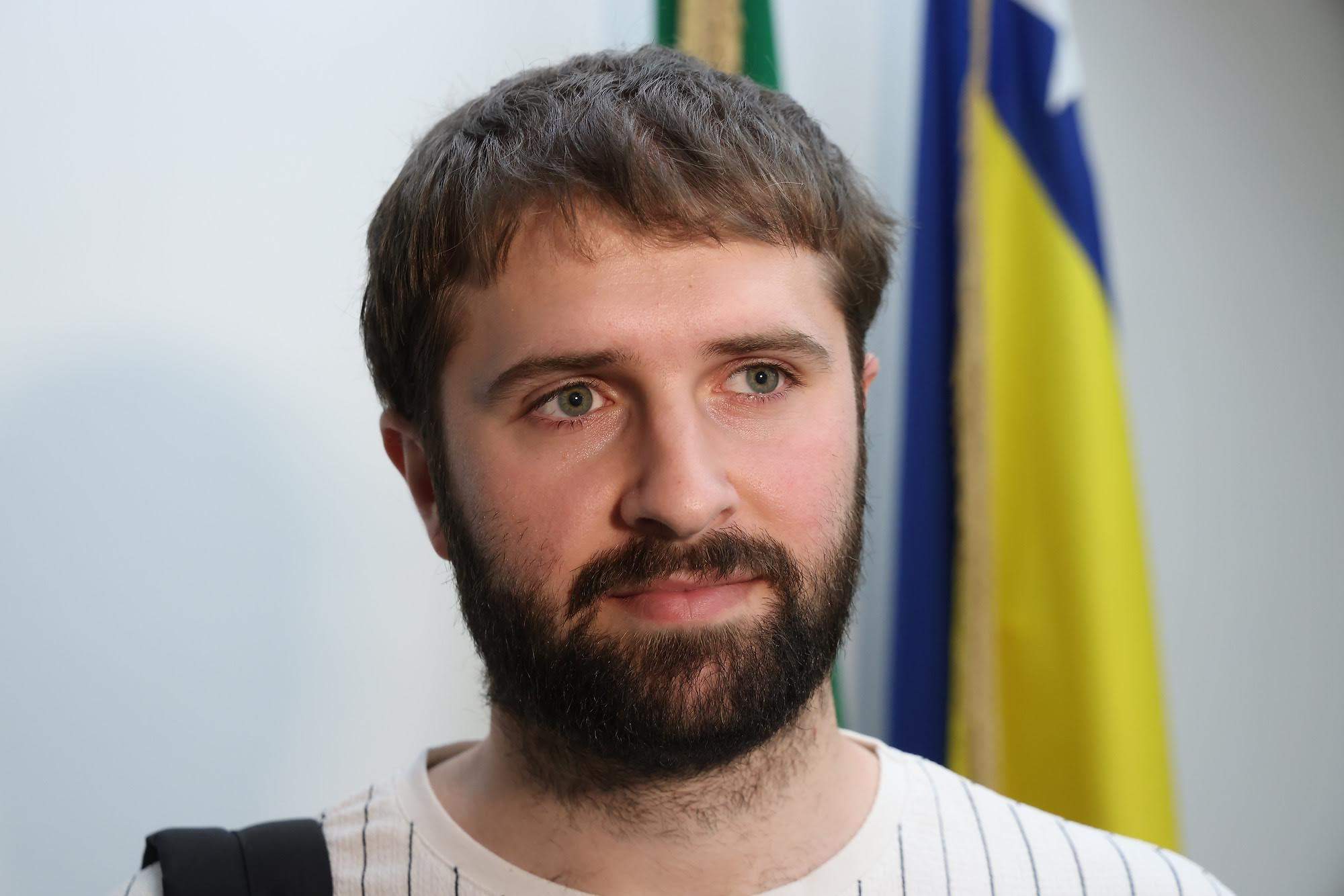 0-10.jpeg - Podjela stipendija Fondacije Selamet u Sarajevu