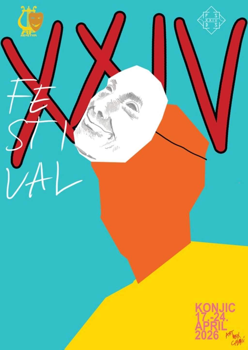 l_e7238cf13bc510bc4052201c16e0d40c.jpg - Konjic i amatersko pozori&scaron;te 