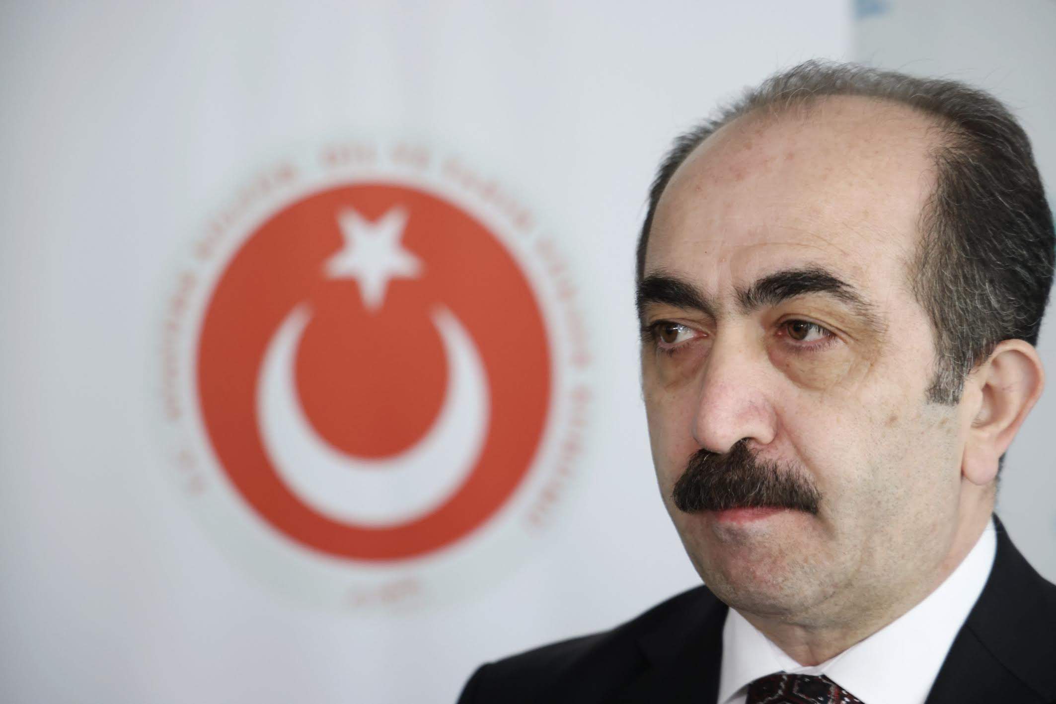 0-11.jpeg - U Gazi Husrev-begovoj biblioteci predstavljen projekat &bdquo;Kadića hronike&rdquo; &ndash; vi&scaron;e od 11.000 stranica historijskog materijala dostupno javnosti