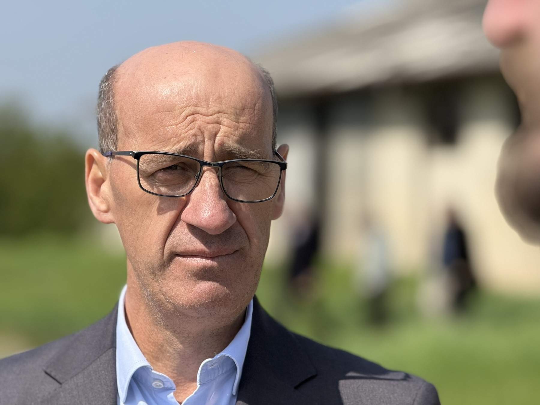 IMG_1128.jpeg - Batković: Obilježena 34. godi&scaron;njica otvaranja prvog logora na prostoru BiH