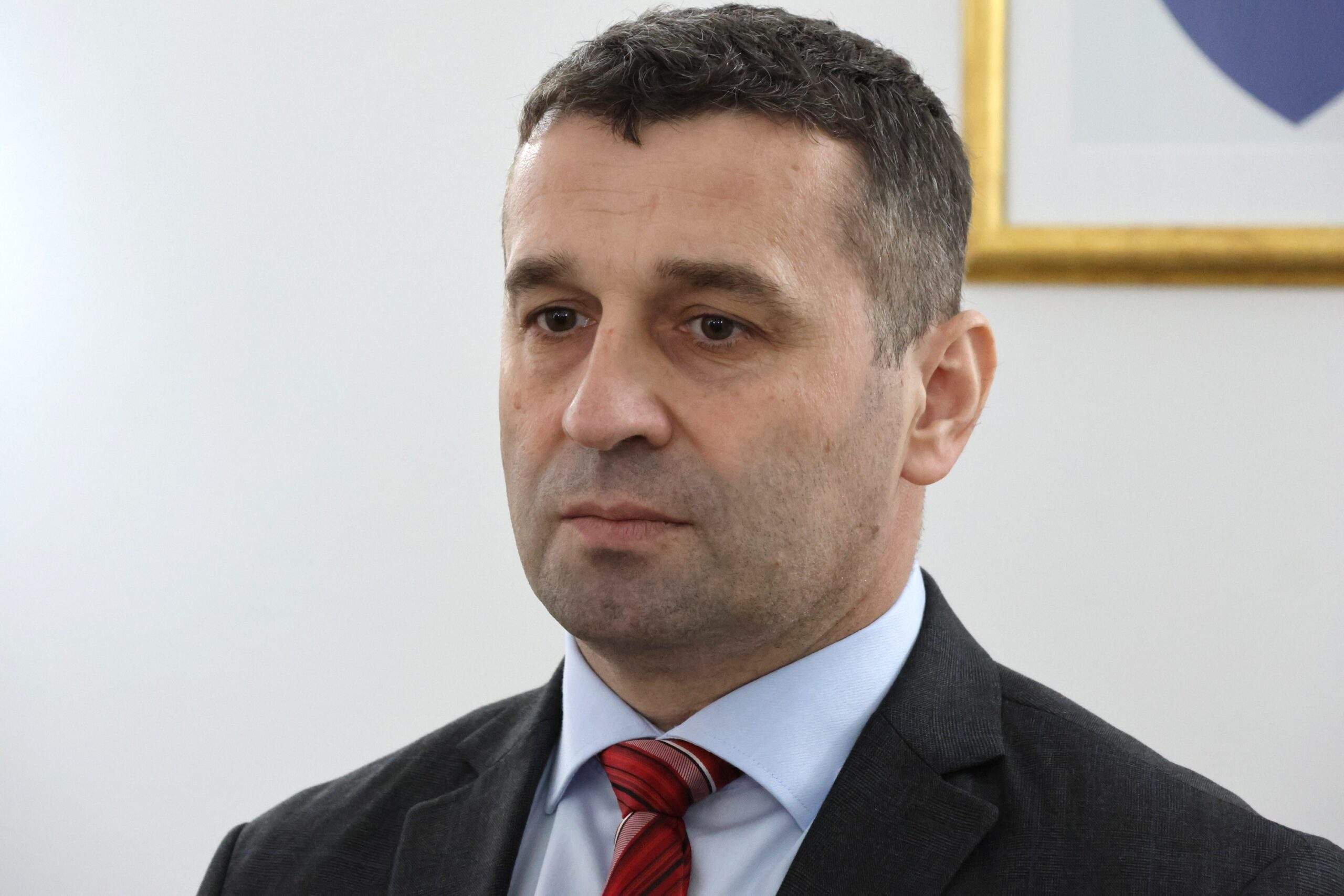 17-01-2025-Preuzimanje-duznosti-direktora-u-Medresi-i-Biblioteci-3-scaled-2.jpg - 400 godina Behram-begove medrese: Simbol znanja, odgoja i kontinuiteta