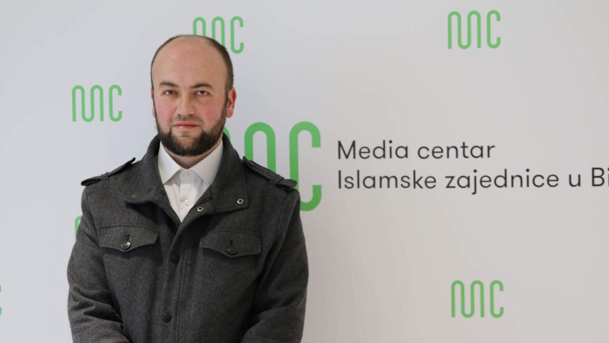 hafiz-begic-kada-citamo-epitete-kurana-vidjet-cemo-da-je-upravo-to-ono-sto-nam-nedostaje-u-zivotu31153.jpg - Mladi, ali već učitelji: Nova generacija muhafiza