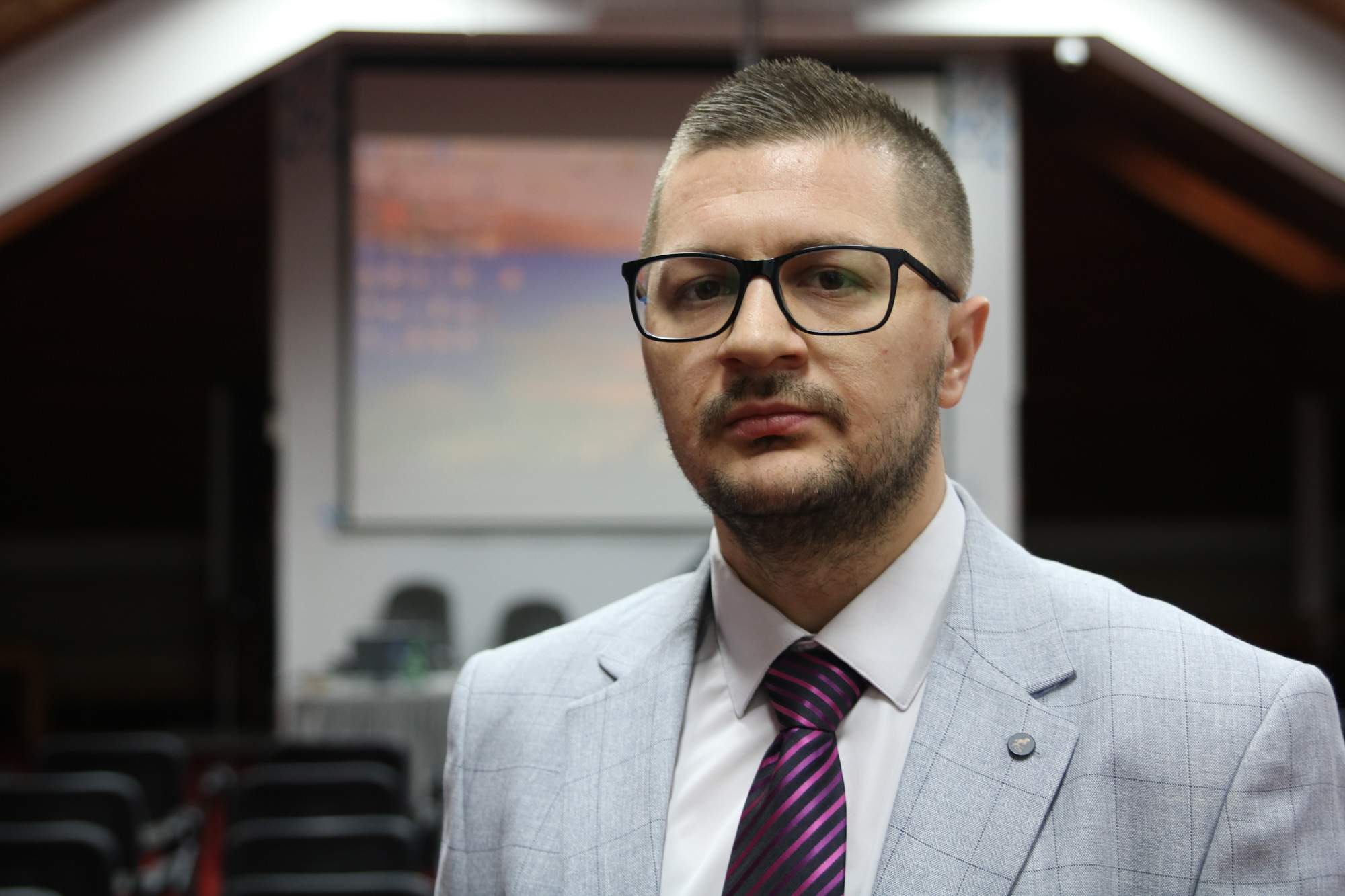 601969599_1256771863146311_1240667387743105730_n.jpg - Kako je Mreža mladih doprinijela dono&scaron;enju velikih životnih odluka? 