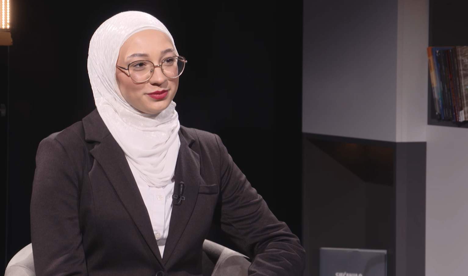 kukic.jpg - Kako je Mreža mladih doprinijela dono&scaron;enju velikih životnih odluka? 