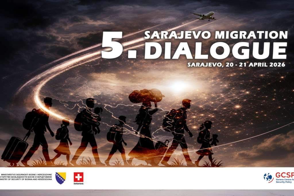 l_8658db0e917e6965e084cf3565196b96.jpg - Konferencija 