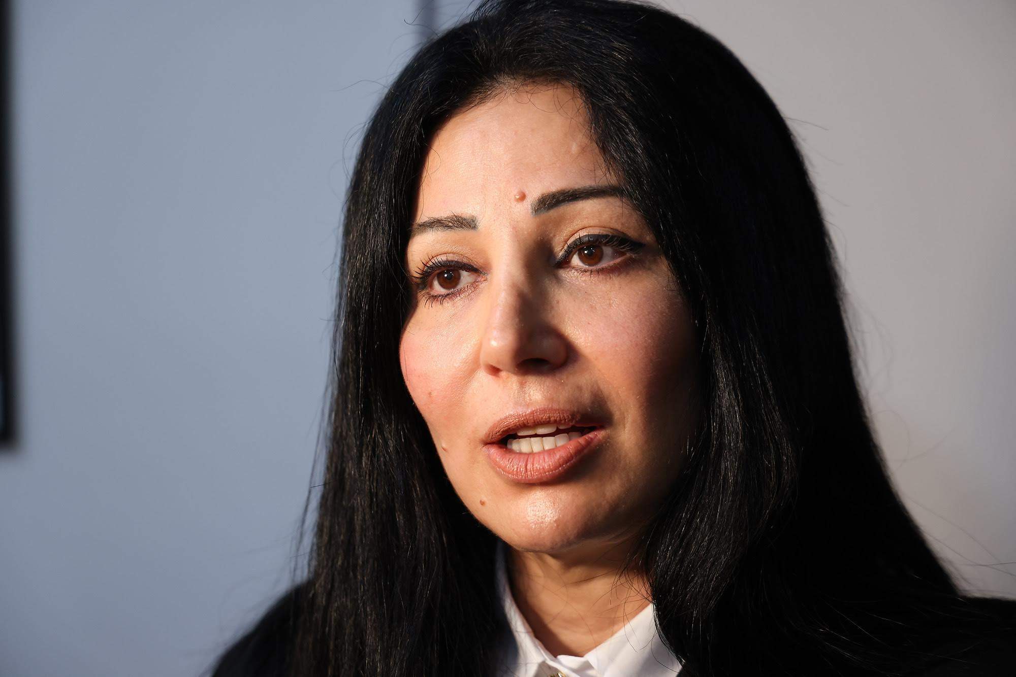 0-2.jpeg - Sarajevo: Obilježen Dan palestinskih zatvorenika &ndash; apel za primjenu međunarodnog prava