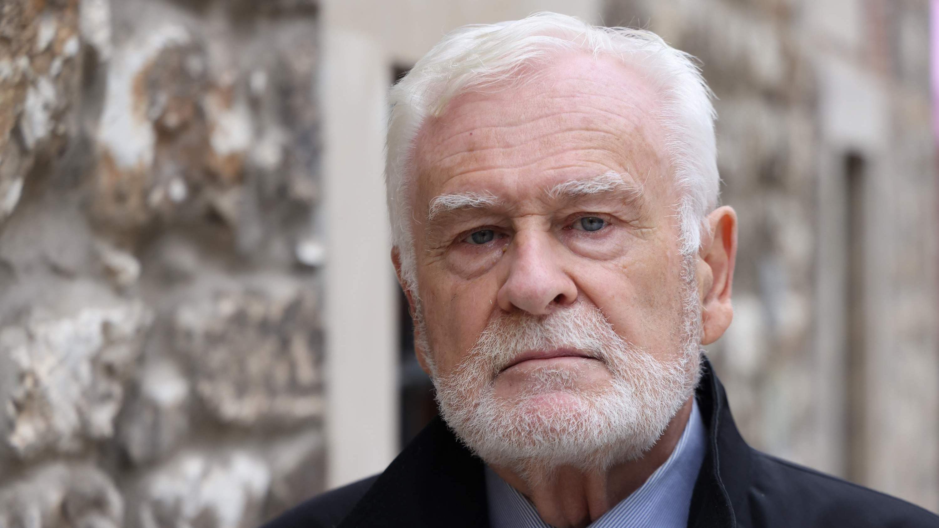 32-godisnjica-velike-bitke-za-debelo-brdo-kod-sarajeva62472.jpg - Sjećanje i opomena: Za&scaron;to se &ldquo;krije&rdquo; broj Bo&scaron;njaka ubijenih u Jasenovcu, kome ne odgovara istina?