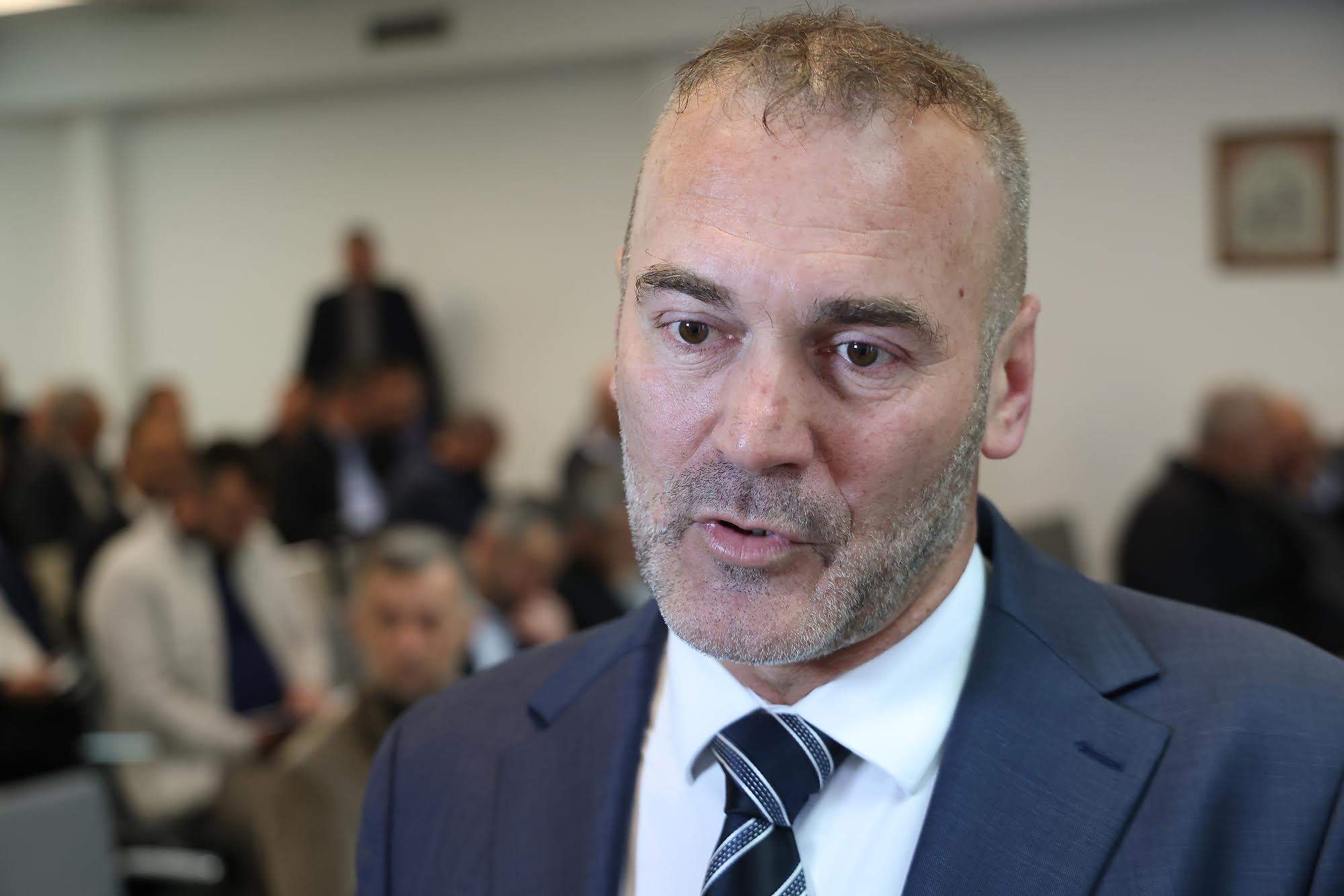 0.jpeg - Održana godi&scaron;nja skup&scaron;tina Udruženja ilmijje: Fokus na jačanju imamske misije i novom izbornom ciklusu