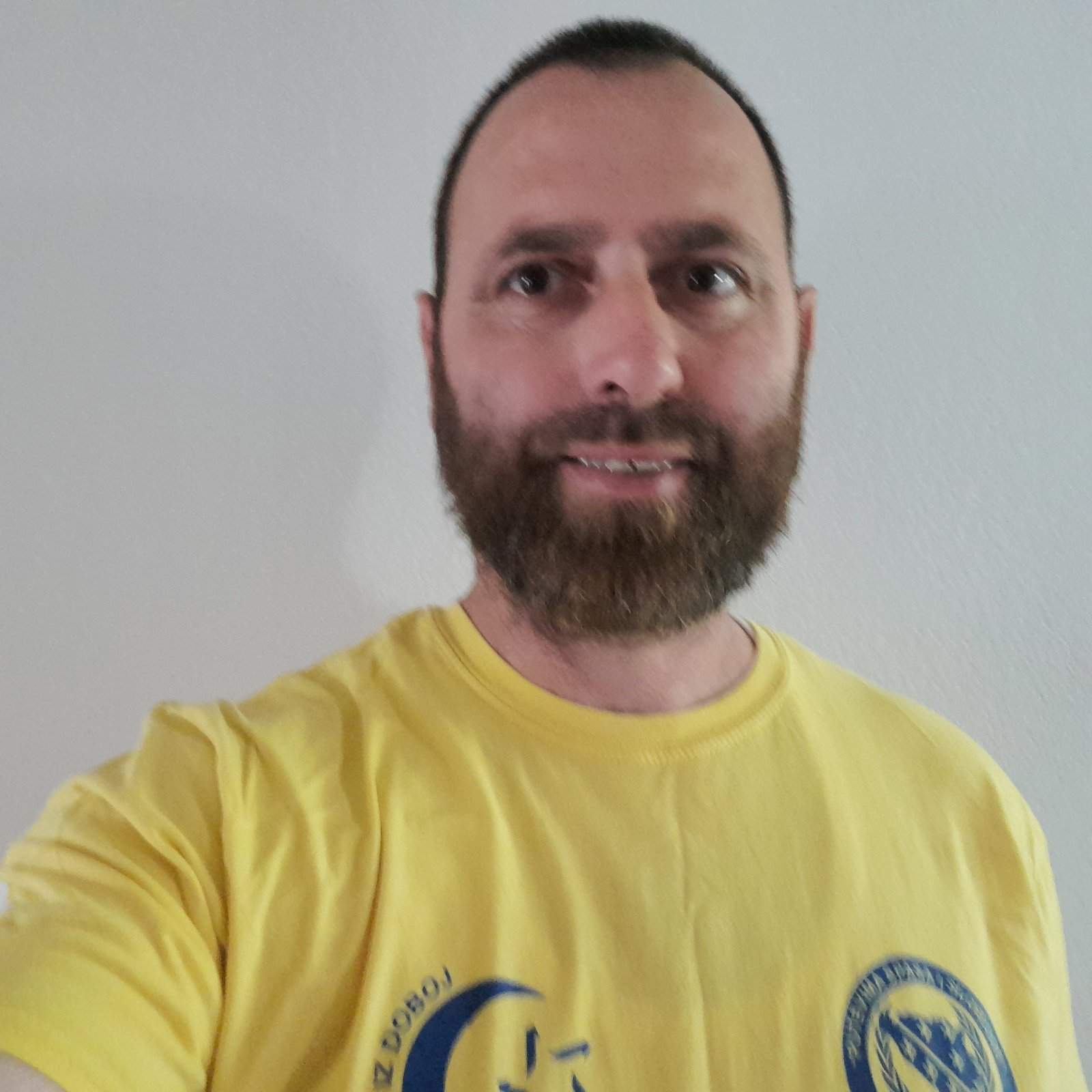 Fetić Admir - Najavljen deveti Mar&scaron; mira Te&scaron;anjka&ndash;Doboj 3. maja