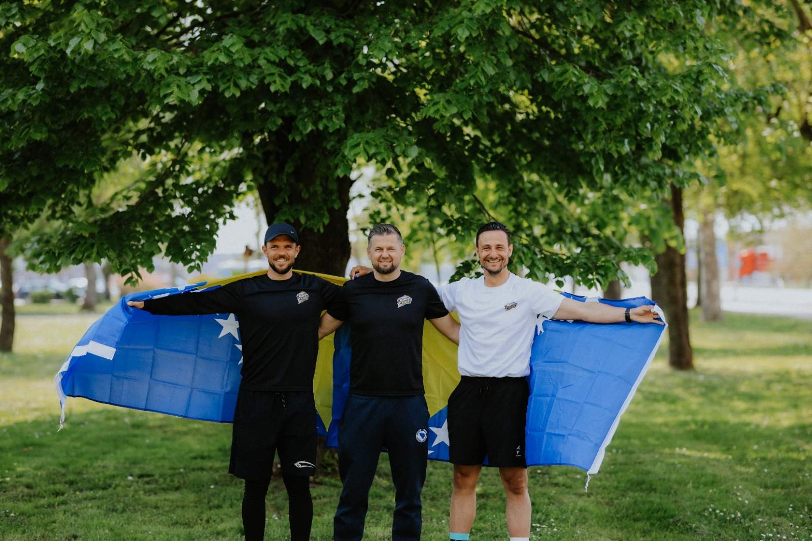 2.jpeg - Uspje&scaron;no zavr&scaron;en humanitarni maraton za djecu iz Udruženja 