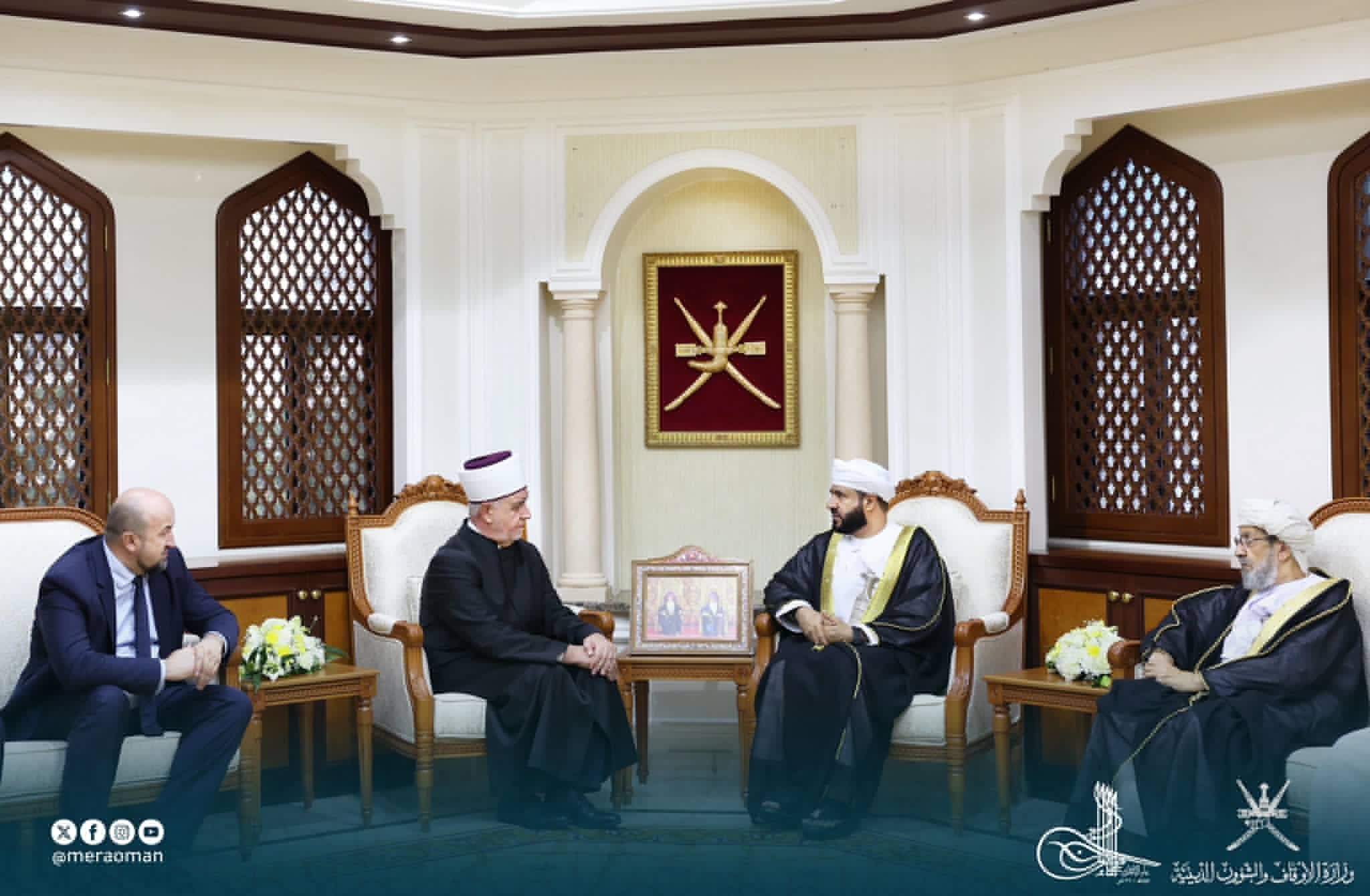 12.jpeg - Reisul-ulema u posjeti Sultanatu Oman