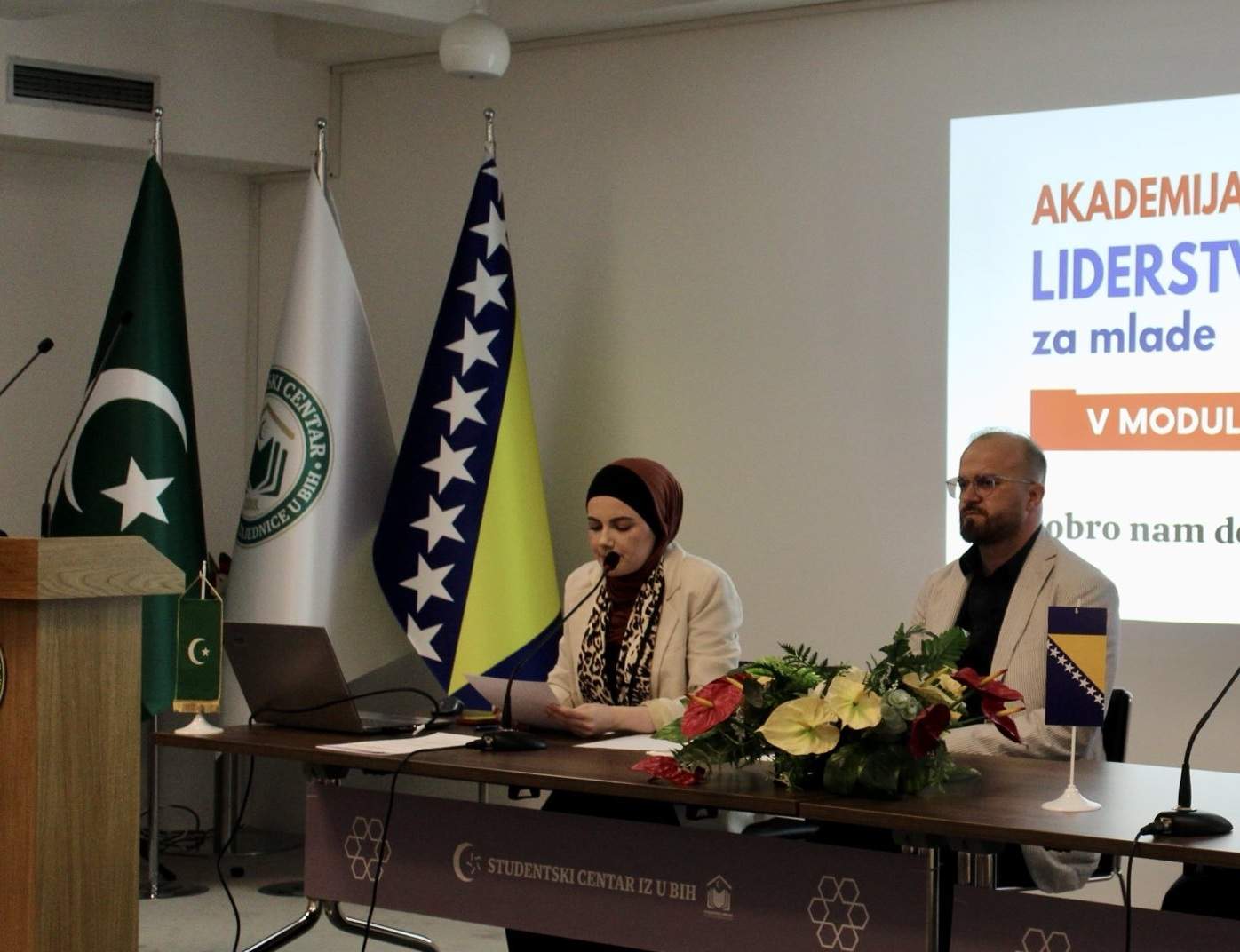 viber_image_2026-04-22_19-34-46-361.jpg - Akademija liderstva za mlade: Kontinuitet kvaliteta kroz &scaron;esti modul