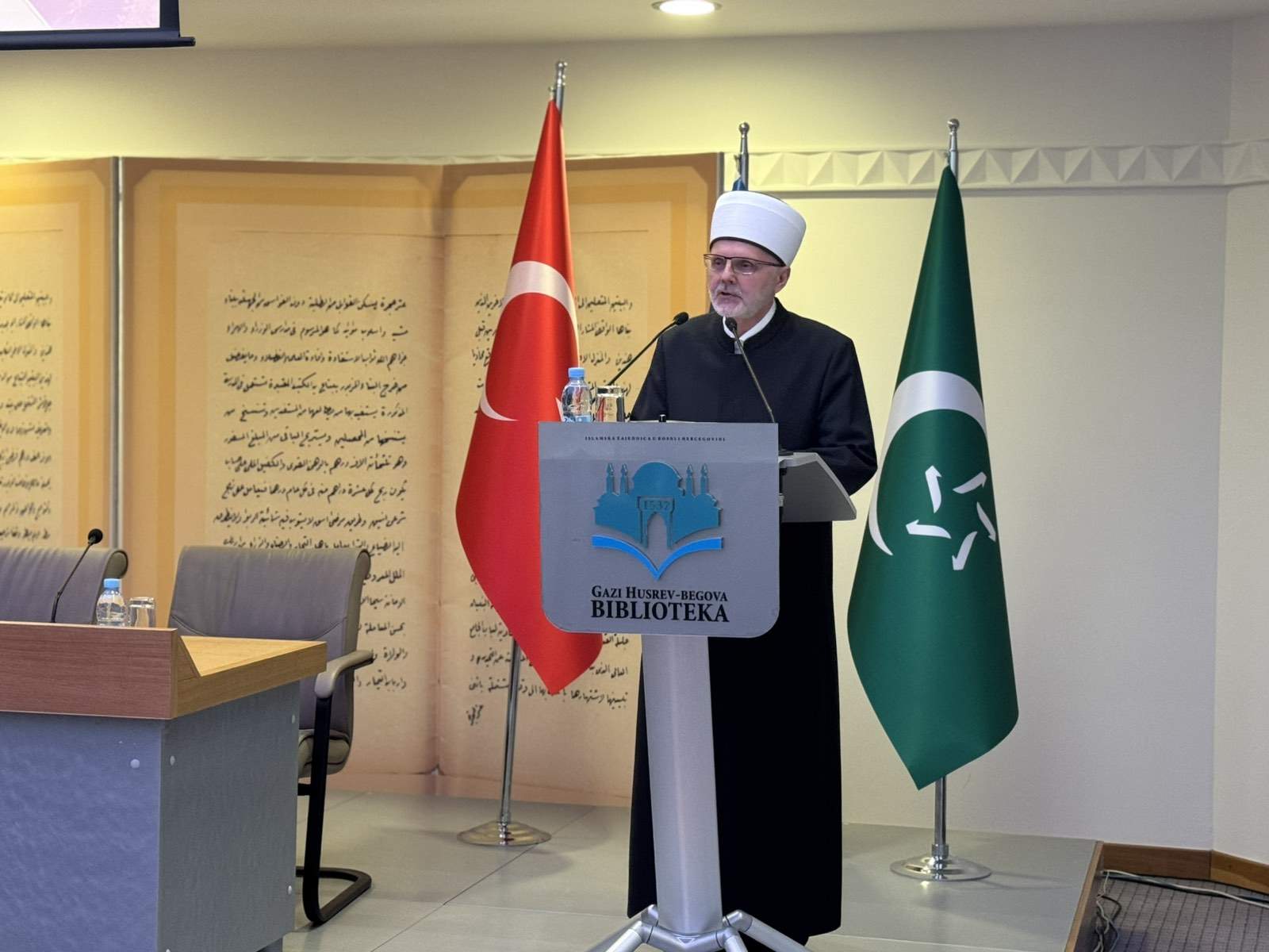 dani-2.jpg - Svečano otvorena manifestacija 