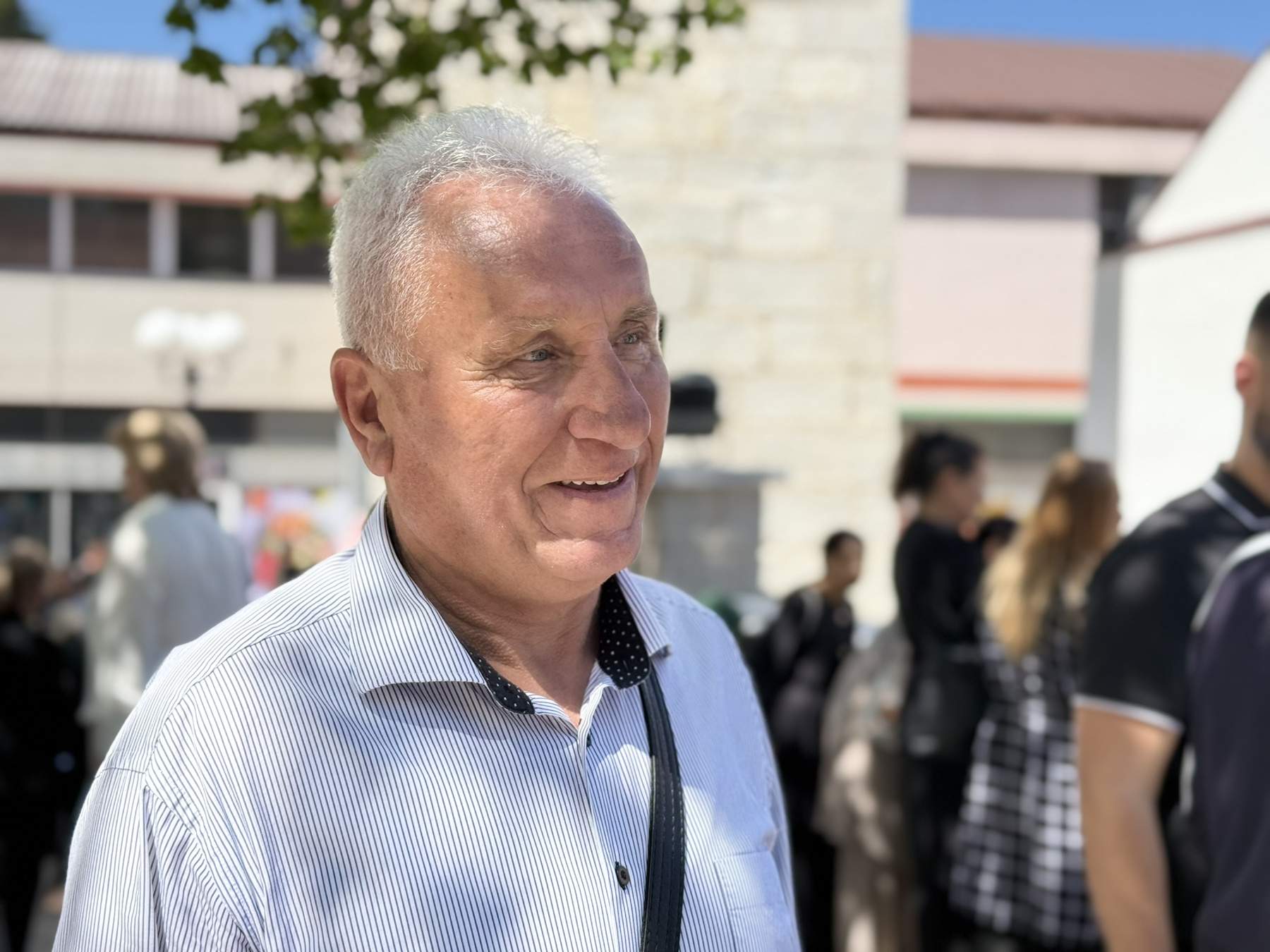 viber_image_2026-04-26_14-15-37-415.jpg - Svečano otovren obnovljeni kompleks Dugalića džamije u Nevesinju