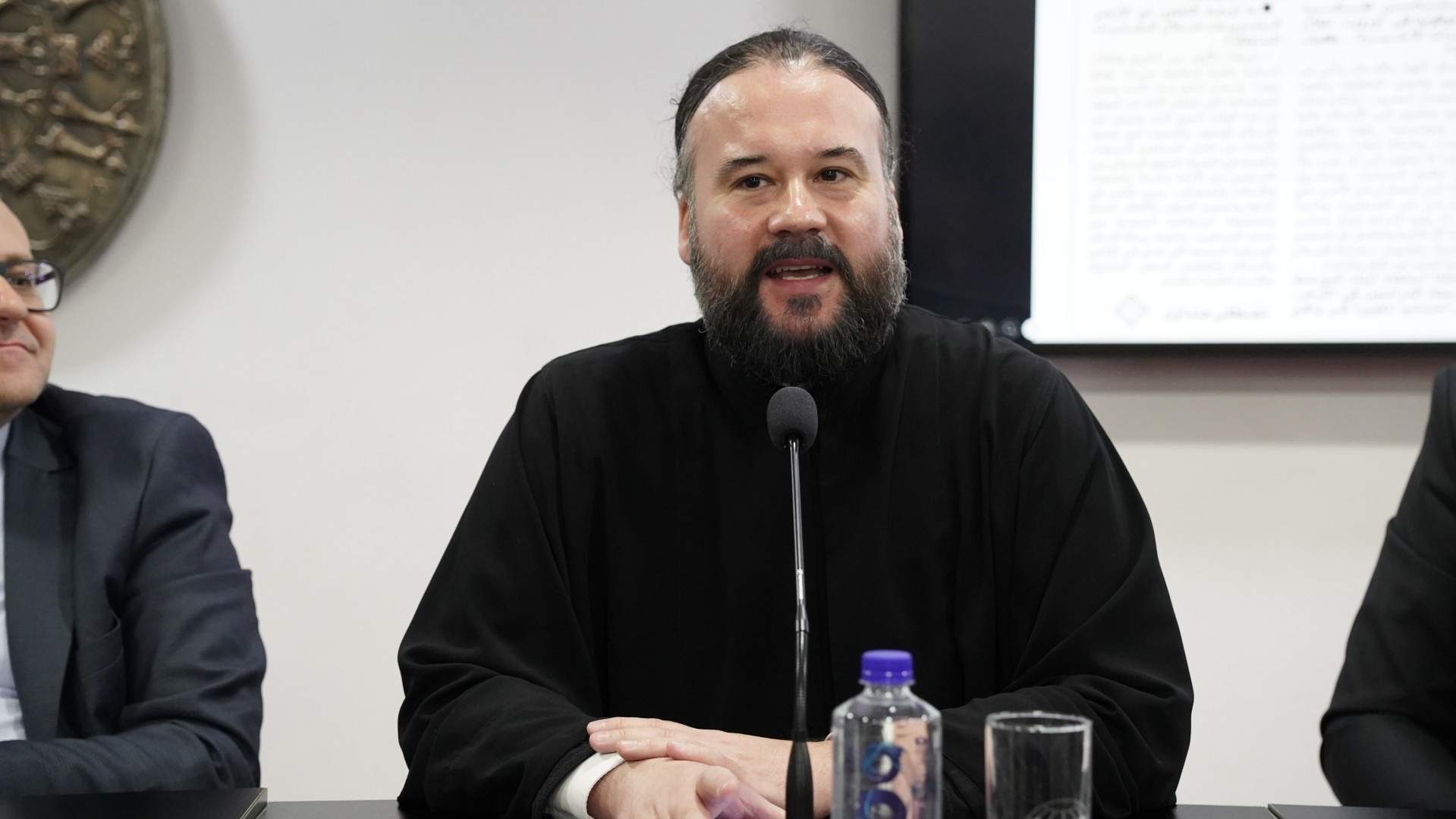 IMG_0621.jpeg - Promovirana knjiga 