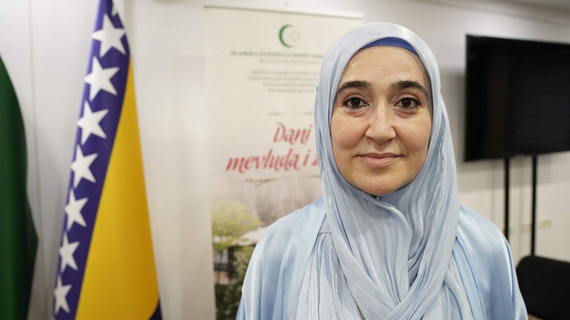 IMG_0612.jpeg - Promovirana knjiga 