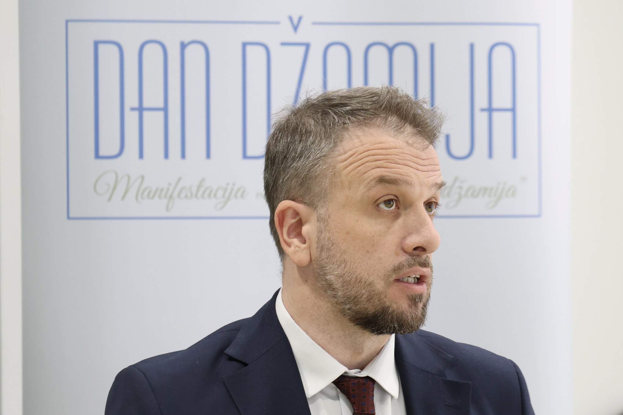 IMG_20260430_121826.jpg - Džamije kao temelj zajednice i pamćenja: Predstavljen program manifestacije 