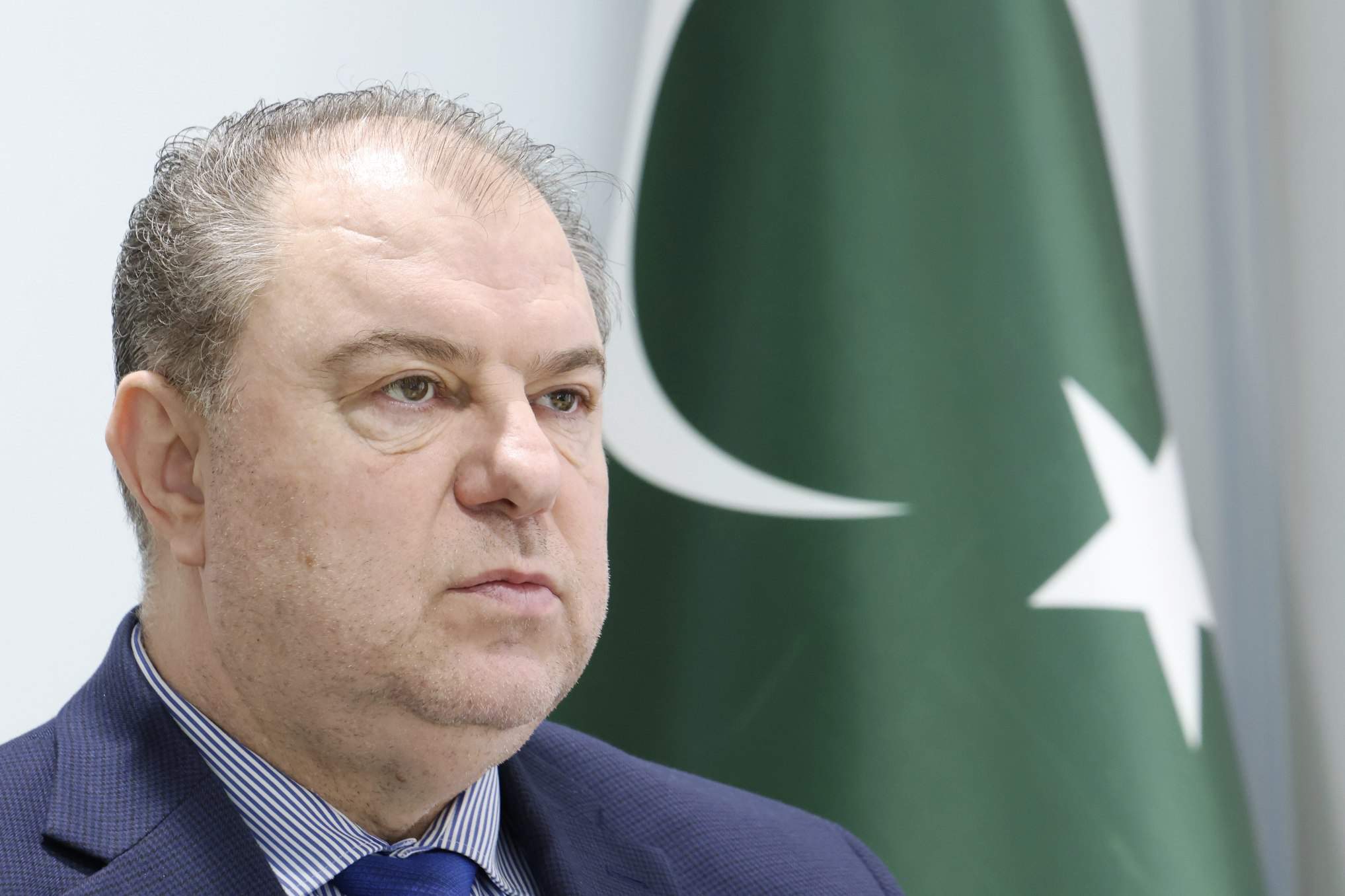 IMG_20260430_121815.jpg - Džamije kao temelj zajednice i pamćenja: Predstavljen program manifestacije 