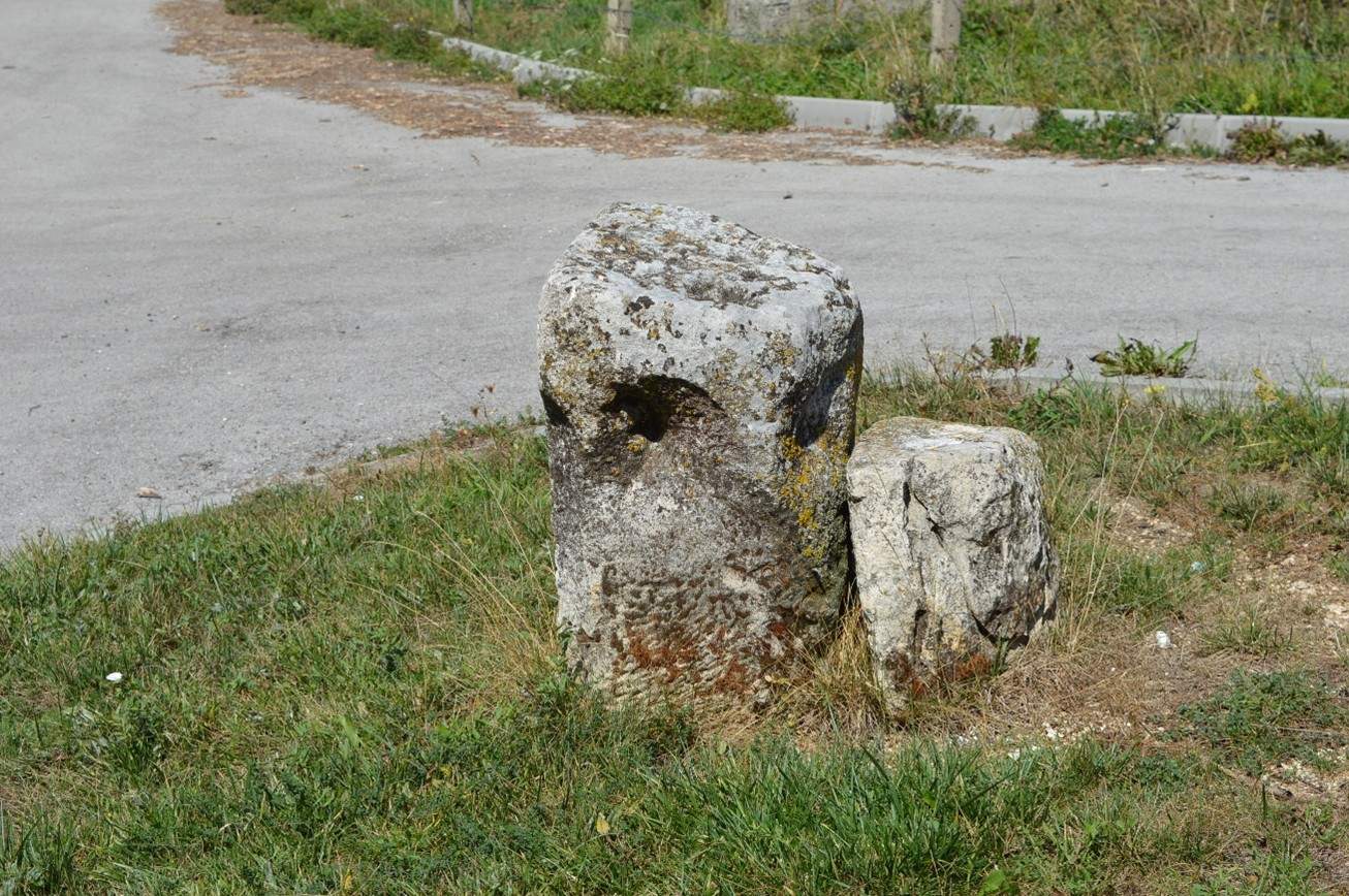 Picture5.jpg - Zanimljivosti o bosanskohercegovačkim džamijama: Džamije i mesdžidi s ezan-ta&scaron;evima
