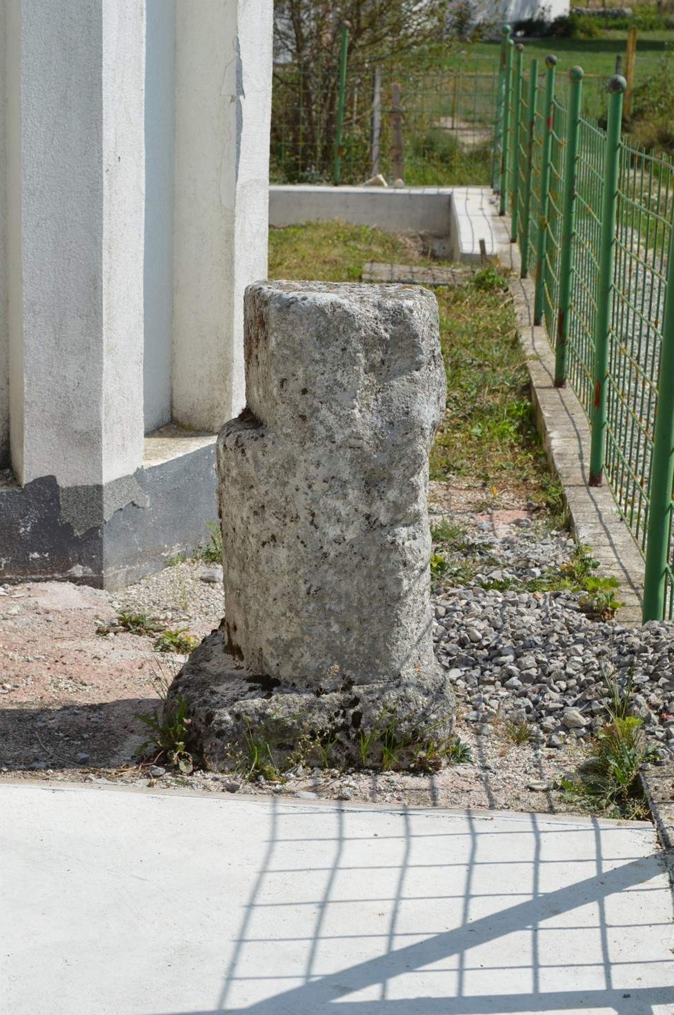 Picture4.jpg - Zanimljivosti o bosanskohercegovačkim džamijama: Džamije i mesdžidi s ezan-ta&scaron;evima