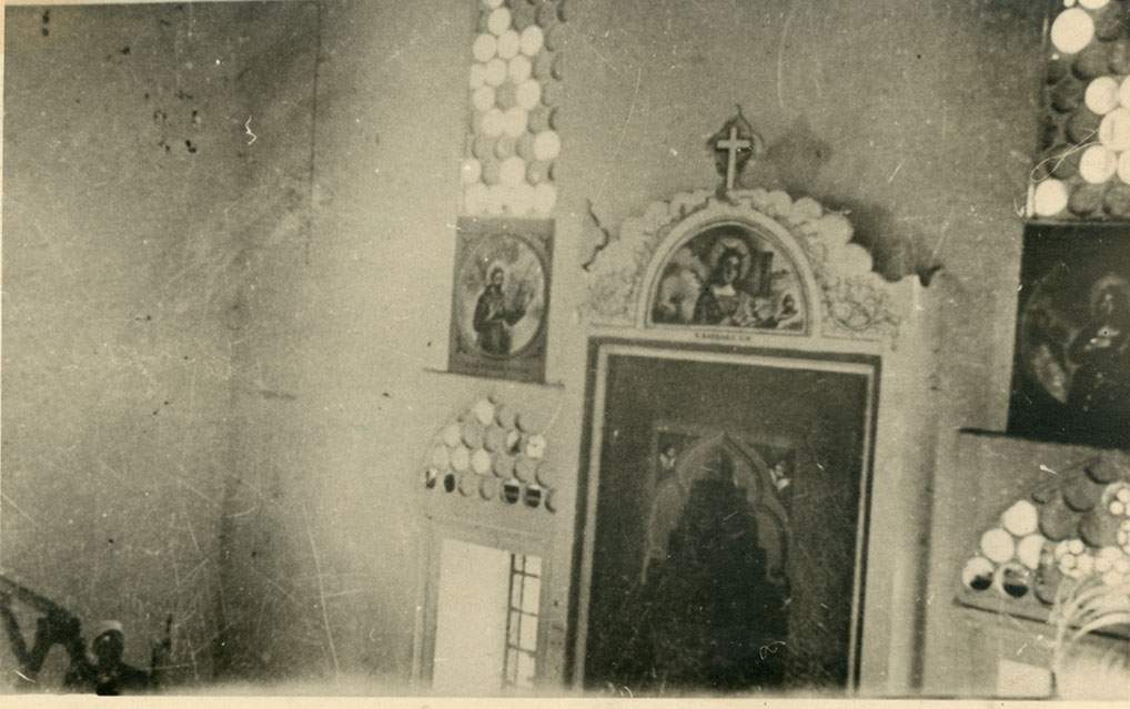 SF-1594.jpg - Zanimljivosti o bosanskohercegovačkim džamijama: Musluk (Atik Ali-pa&scaron;ina) džamija u Foči