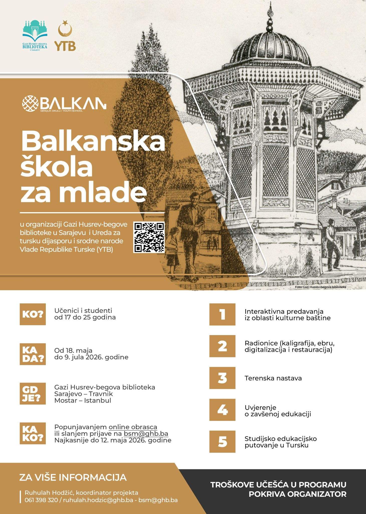 690652539_1371015488388243_321967527460574312_n.jpg - Balkanska &scaron;kola za mlade 2026 &ndash; poziv za prijavu