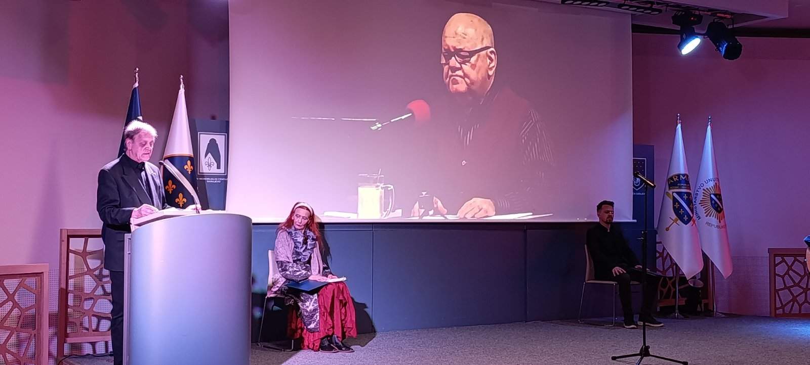 abdulah-2-1600x722.jpg - Večer sjećanja kroz poeziju: &ldquo;Djeci planete Sarajevo&rdquo; u MC Kovači