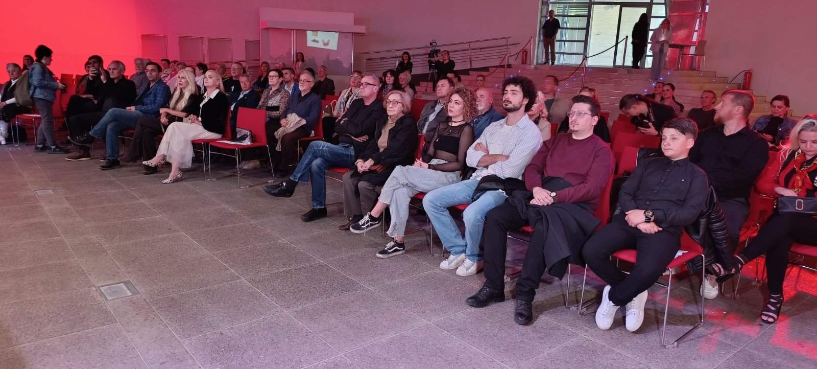 abdulah-1-1600x722.jpg - Večer sjećanja kroz poeziju: &ldquo;Djeci planete Sarajevo&rdquo; u MC Kovači