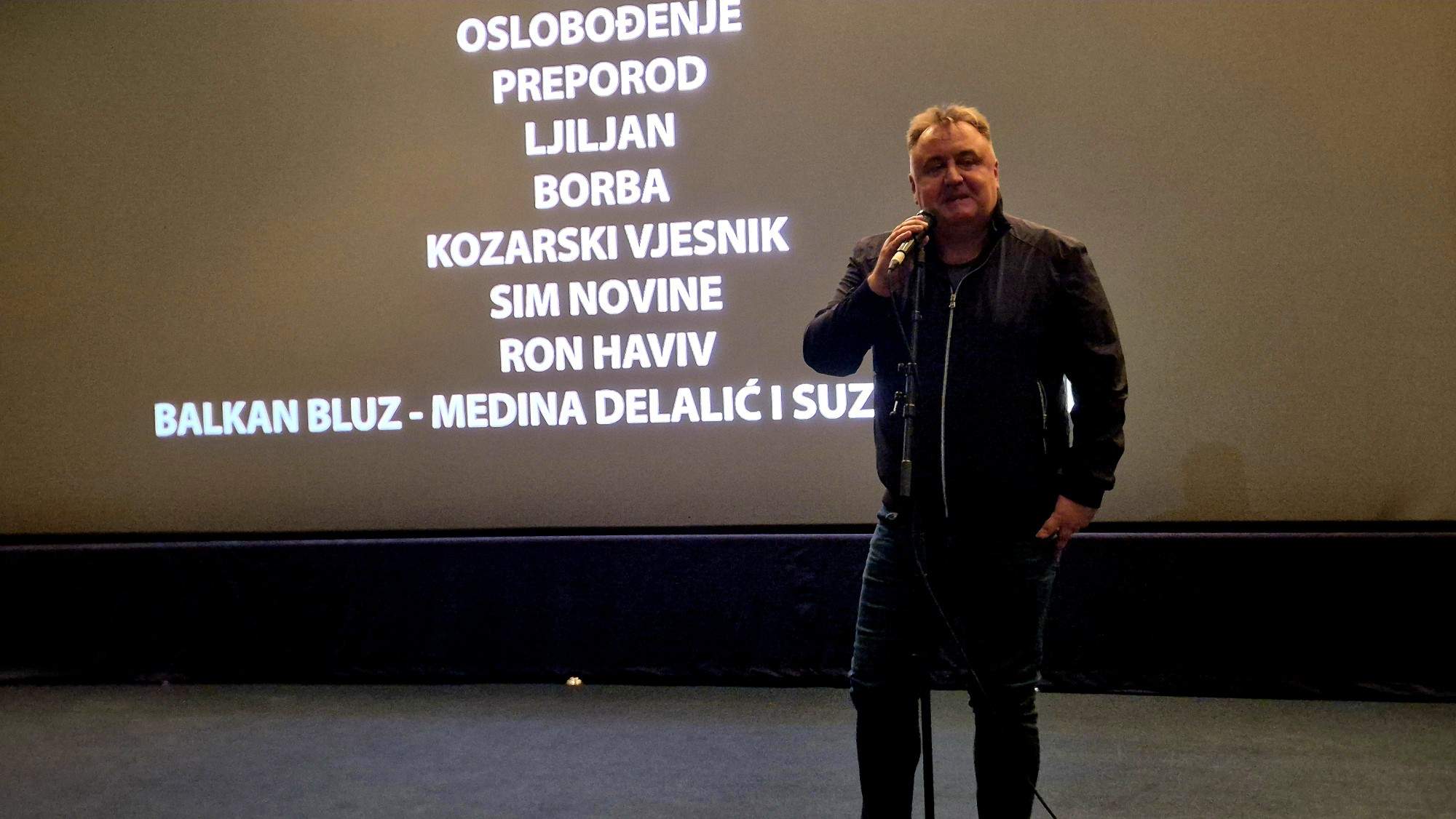 20260505_201618_copy_2000x1126.jpg - Održana bosanska premijera filma &ldquo;No lomite munar i džamiju&rdquo;: Trajni dokument o ru&scaron;enju džamija tokom agresije na BiH