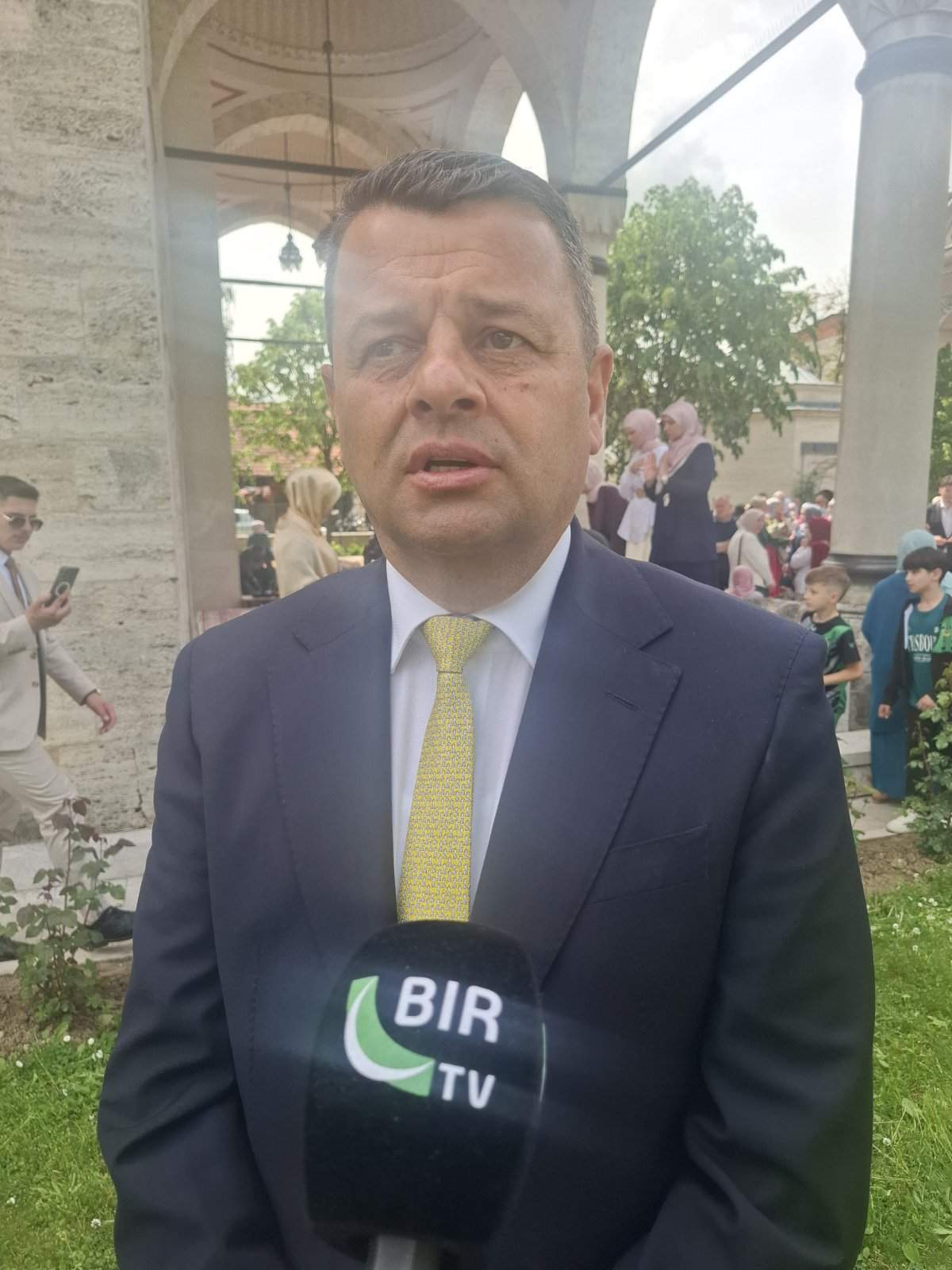 hurtic.jpg - Banjalučka medresa 