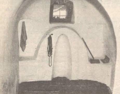 Picture4.jpg - Zanimljivosti o bosanskohercegovačkim džamijama:&nbsp; Jama-džamija i Kuija u Banjaluci