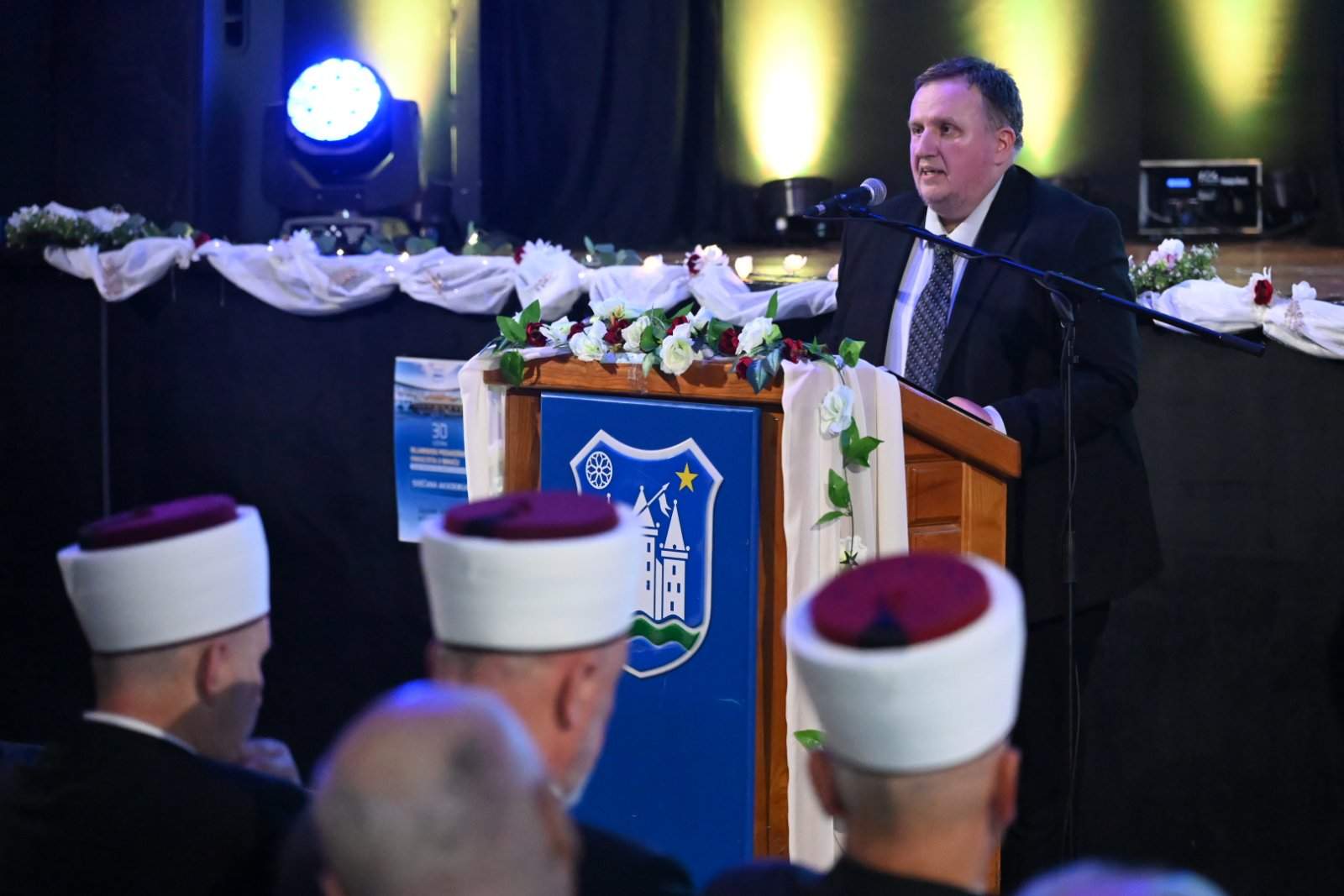 viber_image_2026-05-14_18-48-03-749.jpg - Islamski pedago&scaron;ki fakultet u Bihaću obilježio 30 godina rada i postojanja